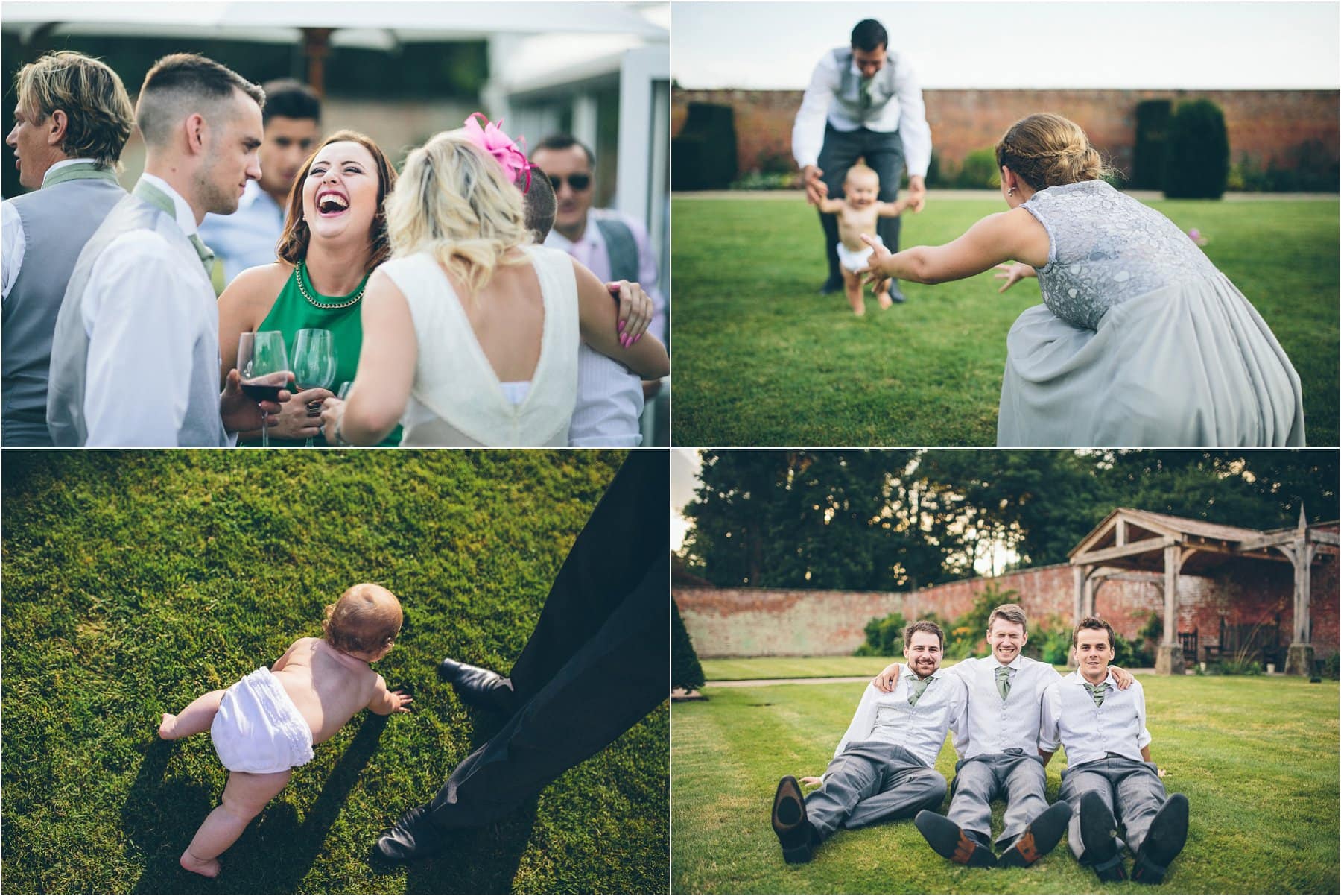 Combermere_Abbey_Wedding_Photography_0114