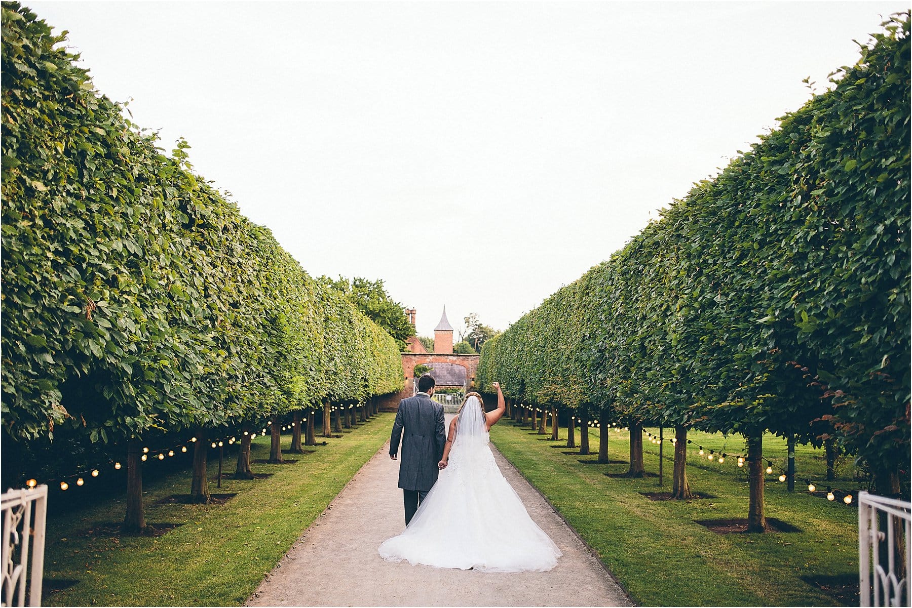 Combermere_Abbey_Wedding_Photography_0124