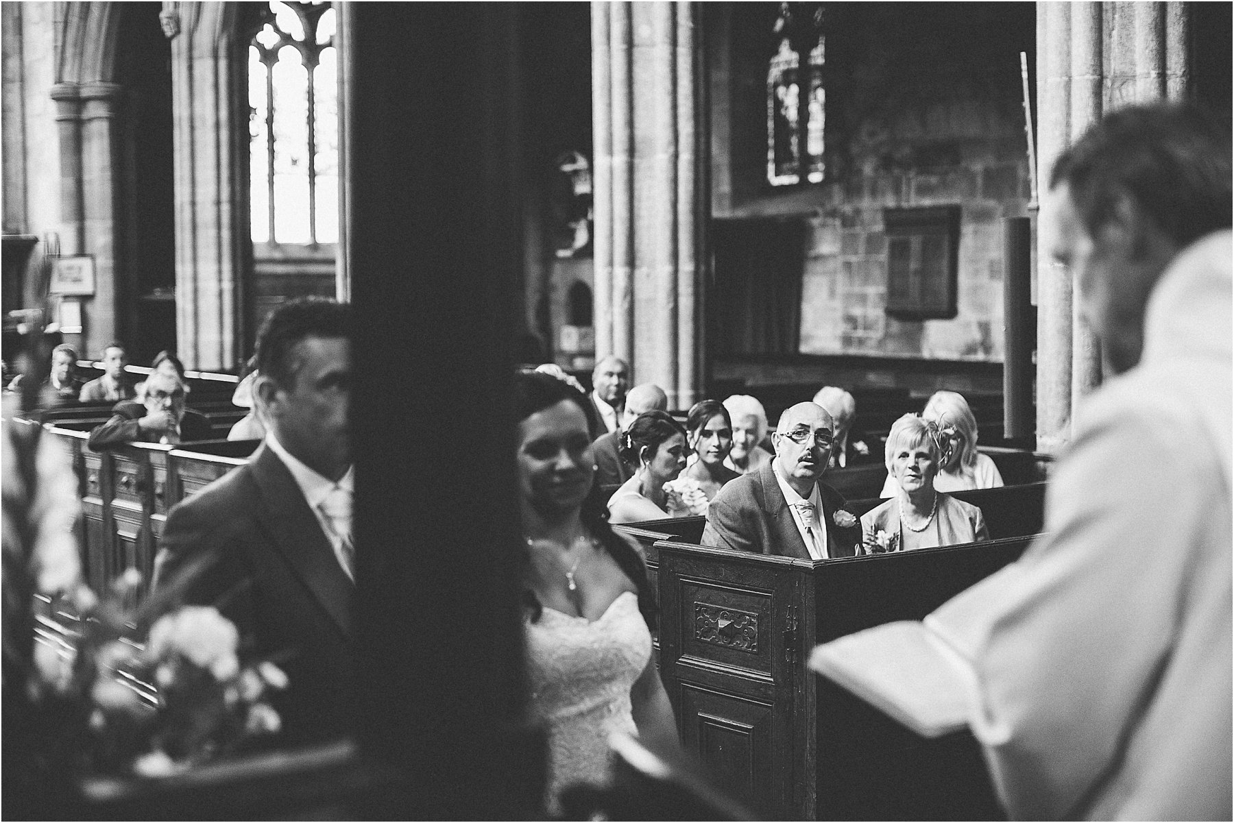 Cranage_Hall_Wedding_Photography_0018