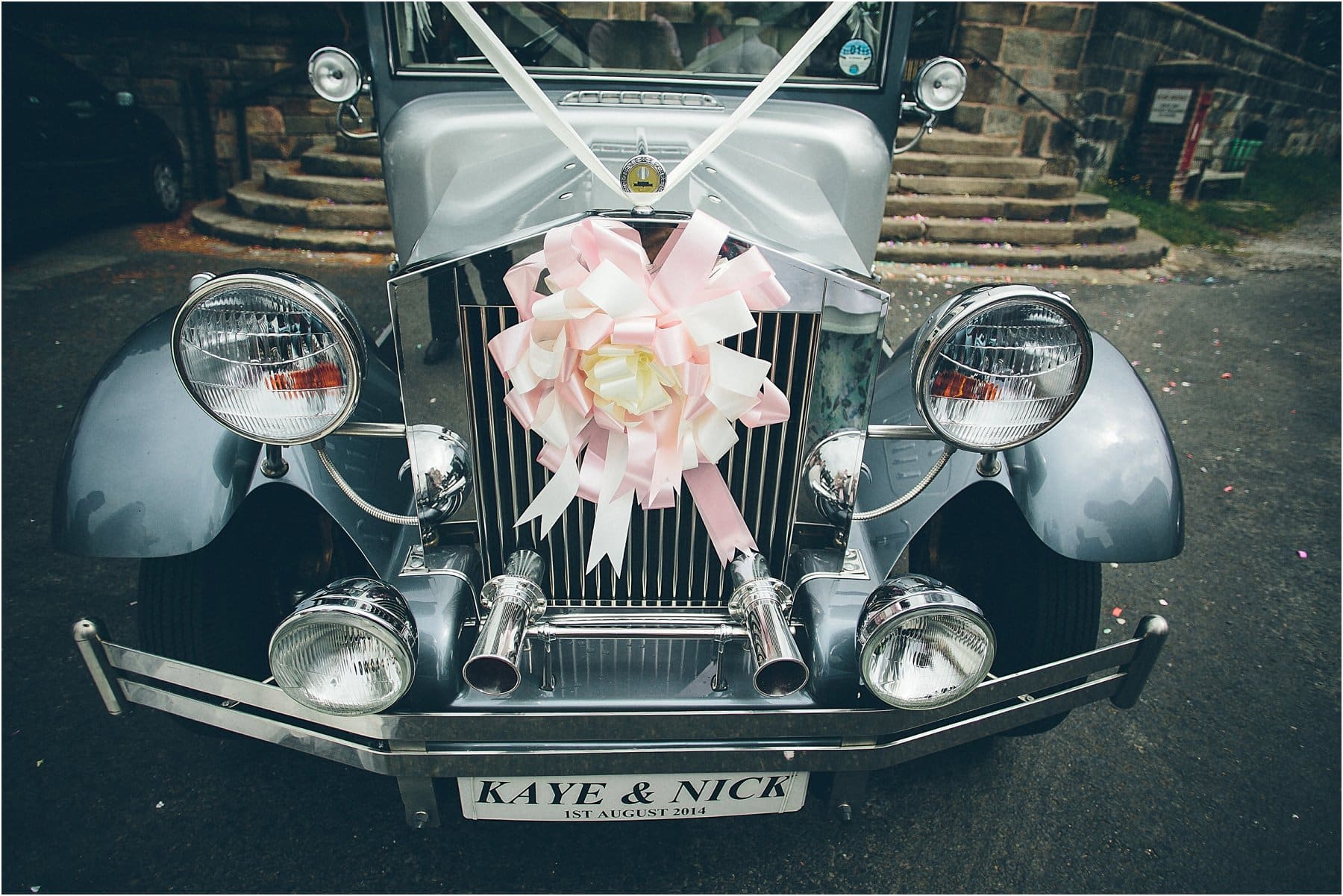 Cranage_Hall_Wedding_Photography_0056