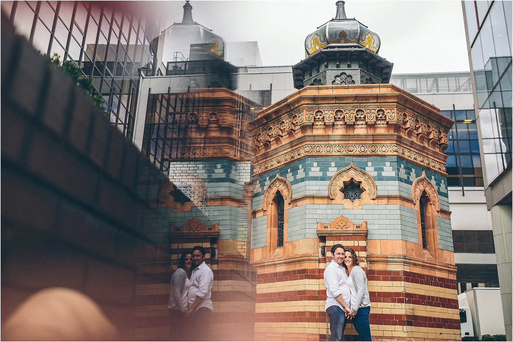 London_Engagement_Shoot_0001