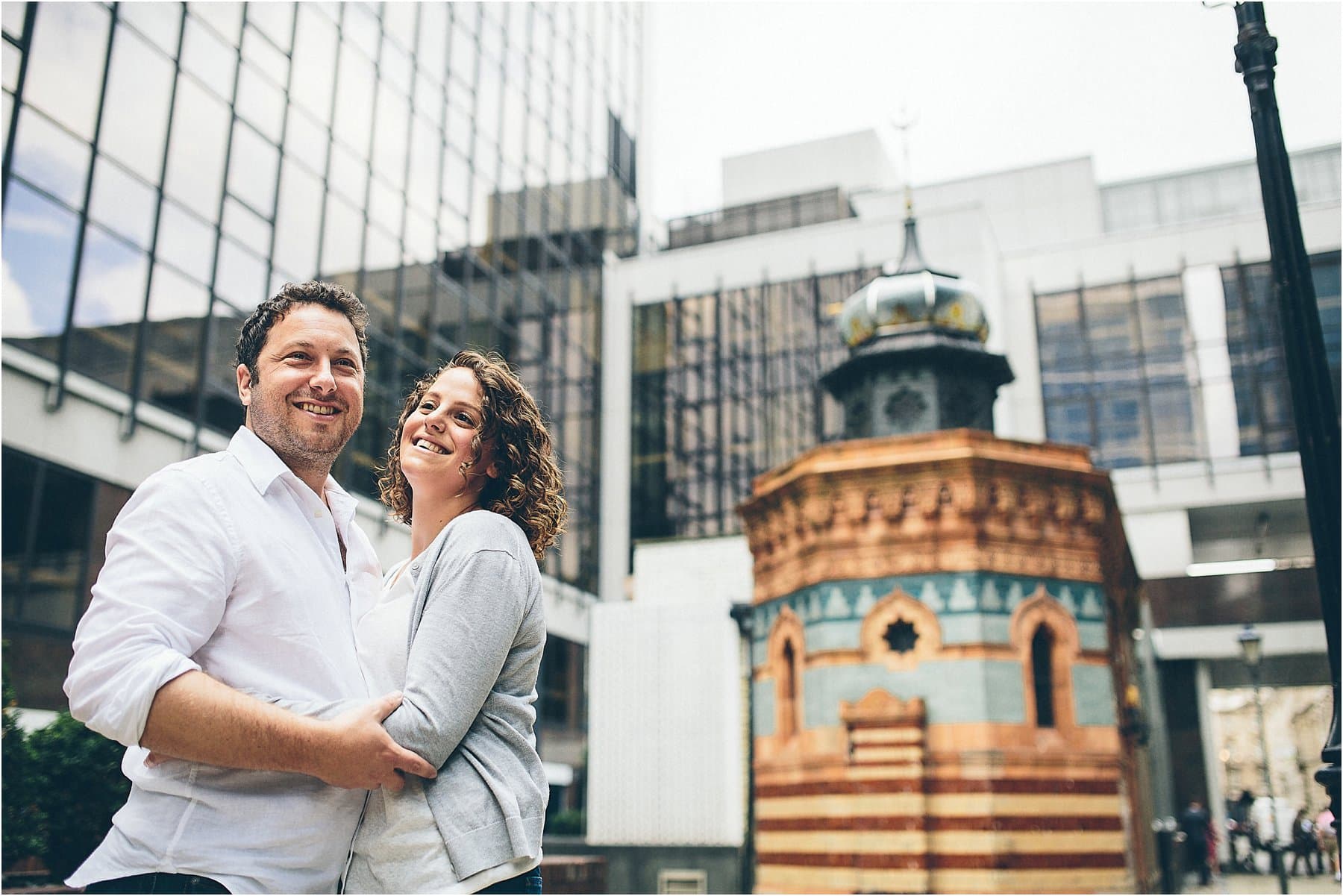 London_Engagement_Shoot_0002