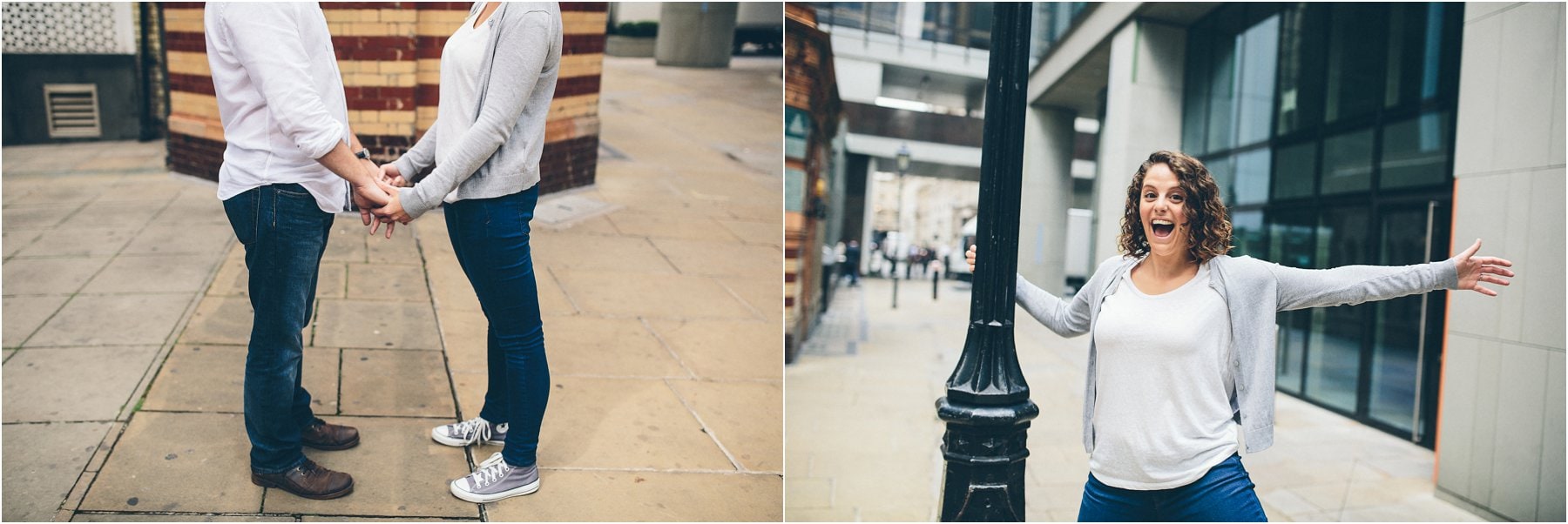 London_Engagement_Shoot_0003