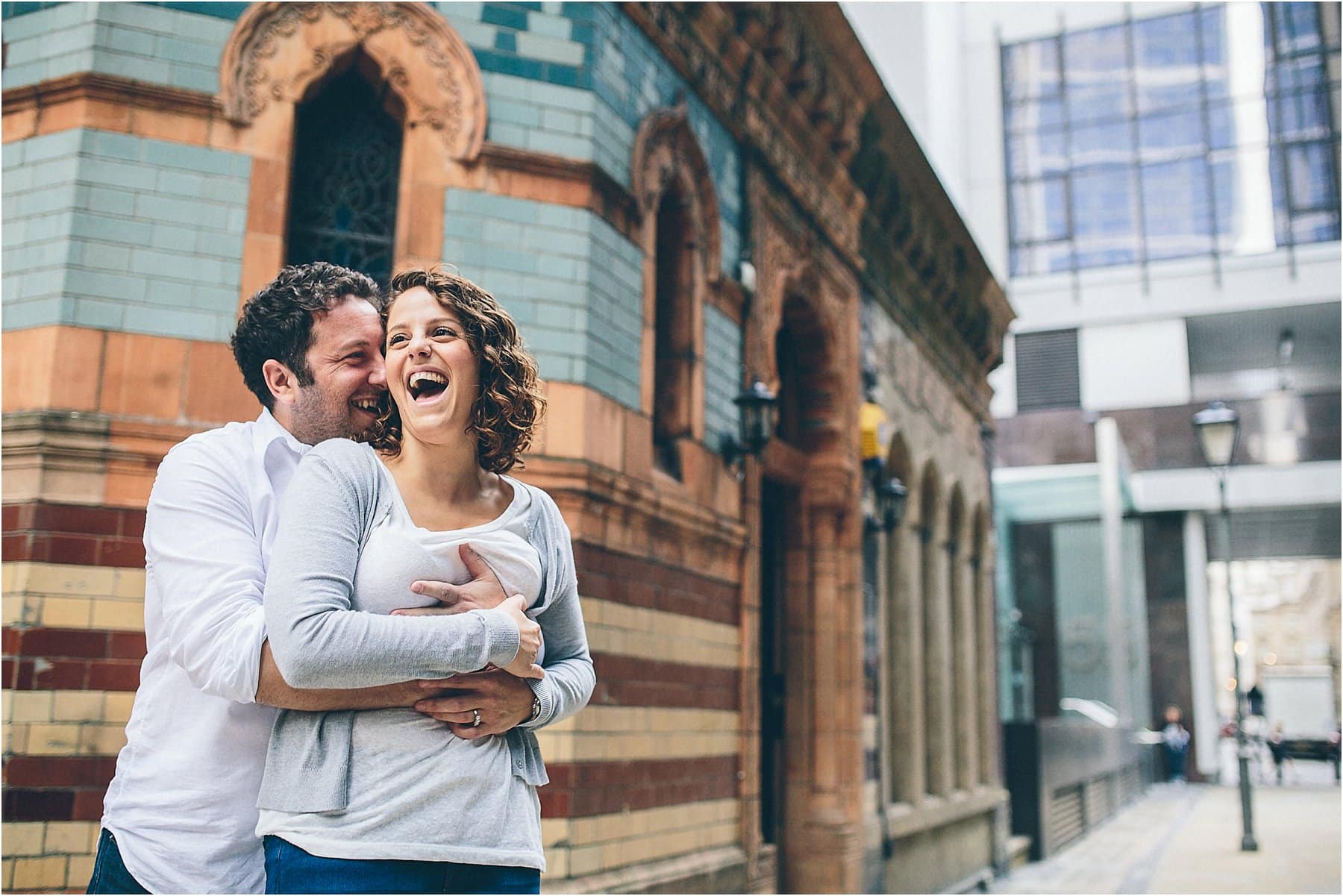 London_Engagement_Shoot_0005