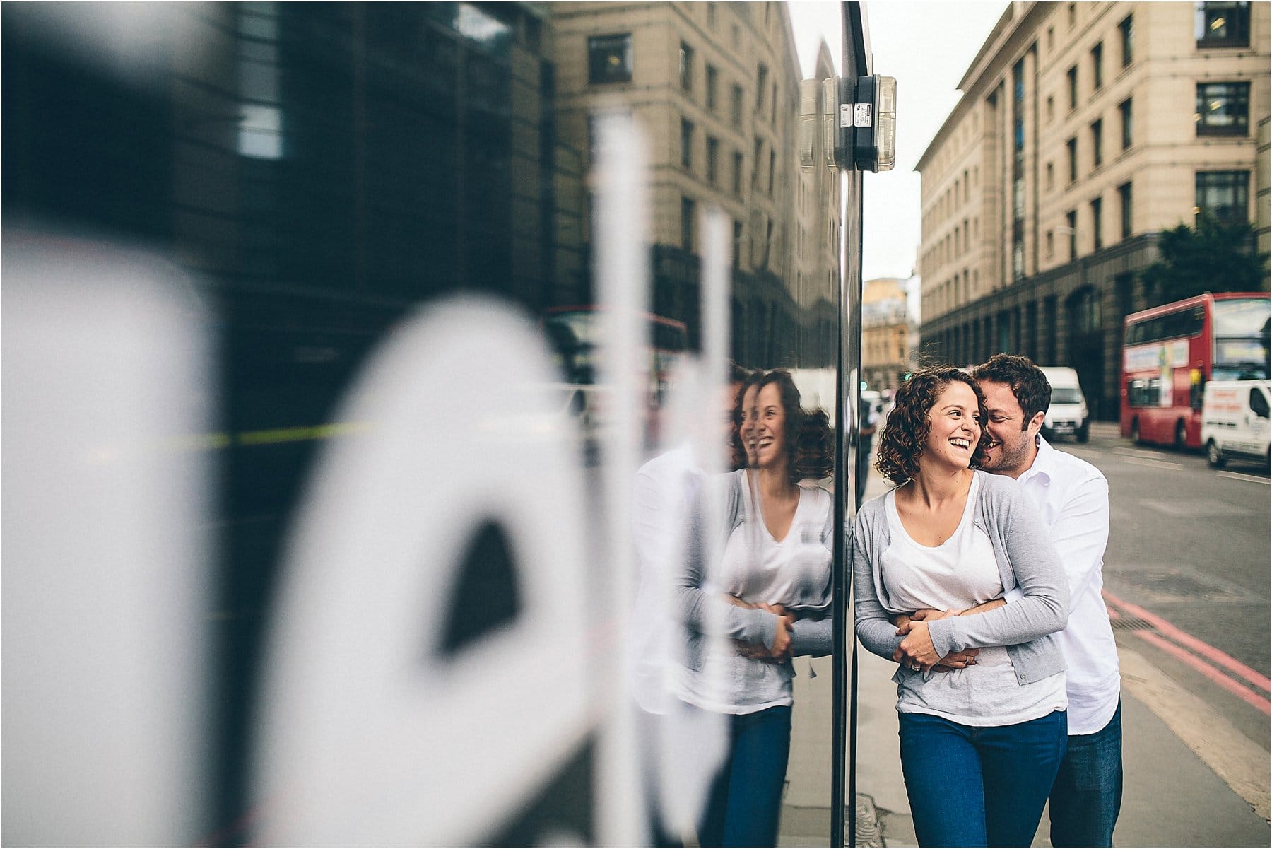 London_Engagement_Shoot_0007