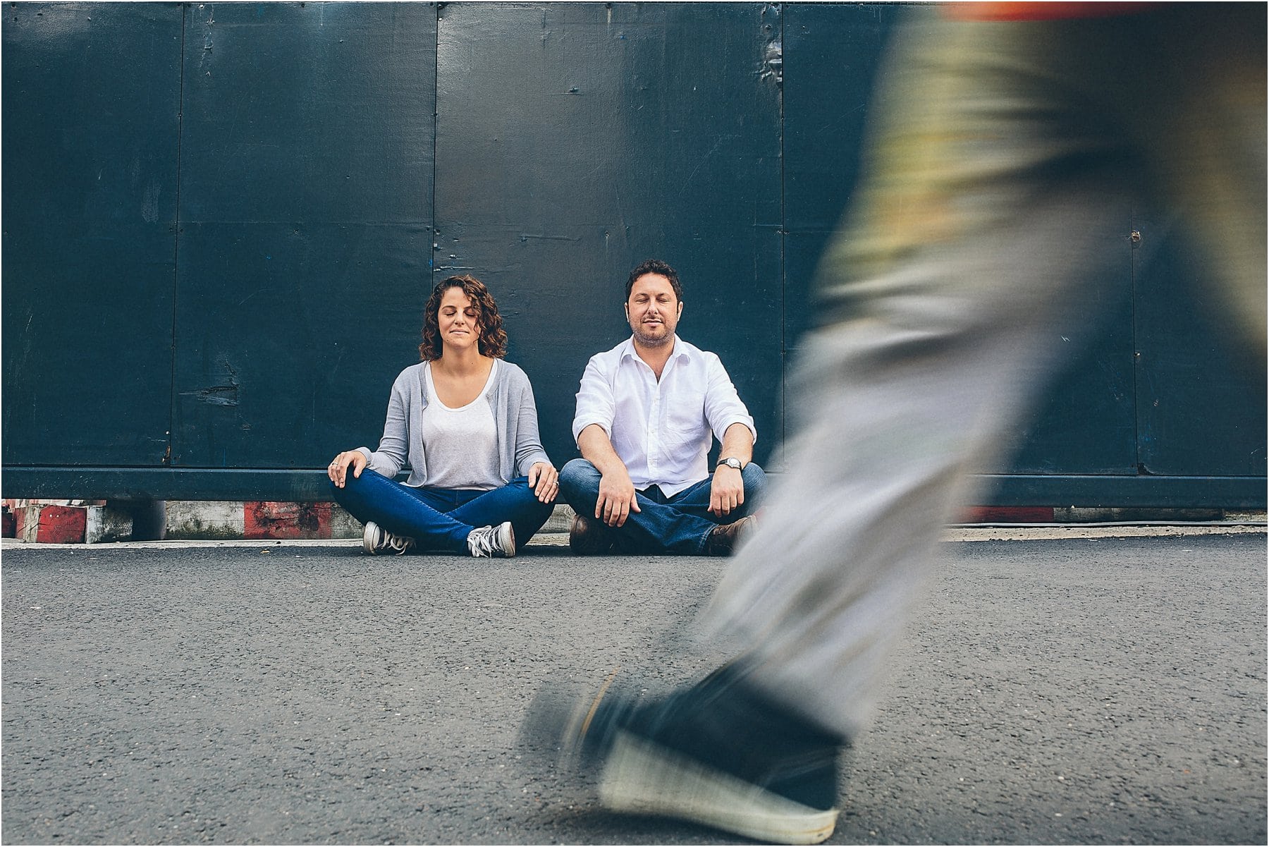 London_Engagement_Shoot_0008