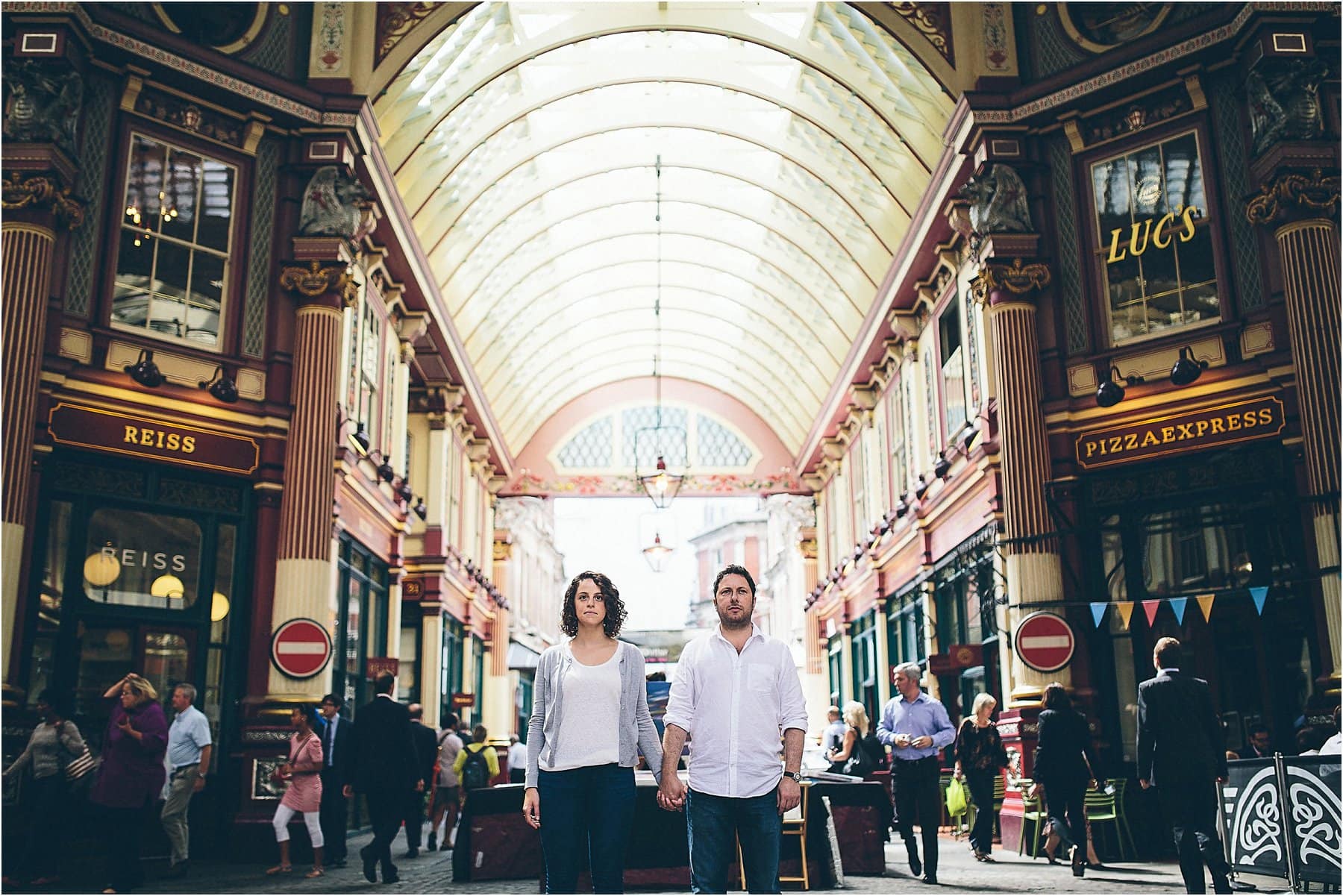 London_Engagement_Shoot_0012