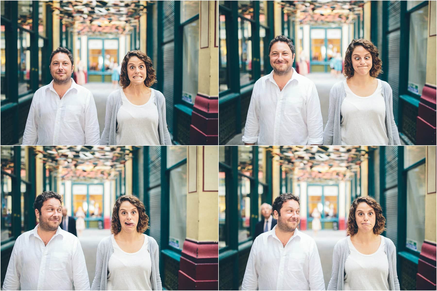 London_Engagement_Shoot_0014