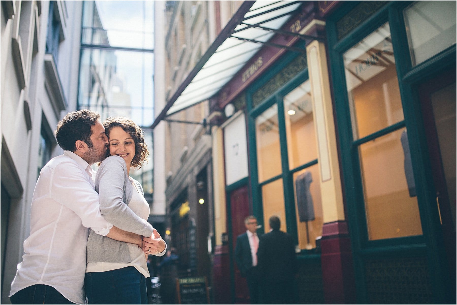 London_Engagement_Shoot_0015