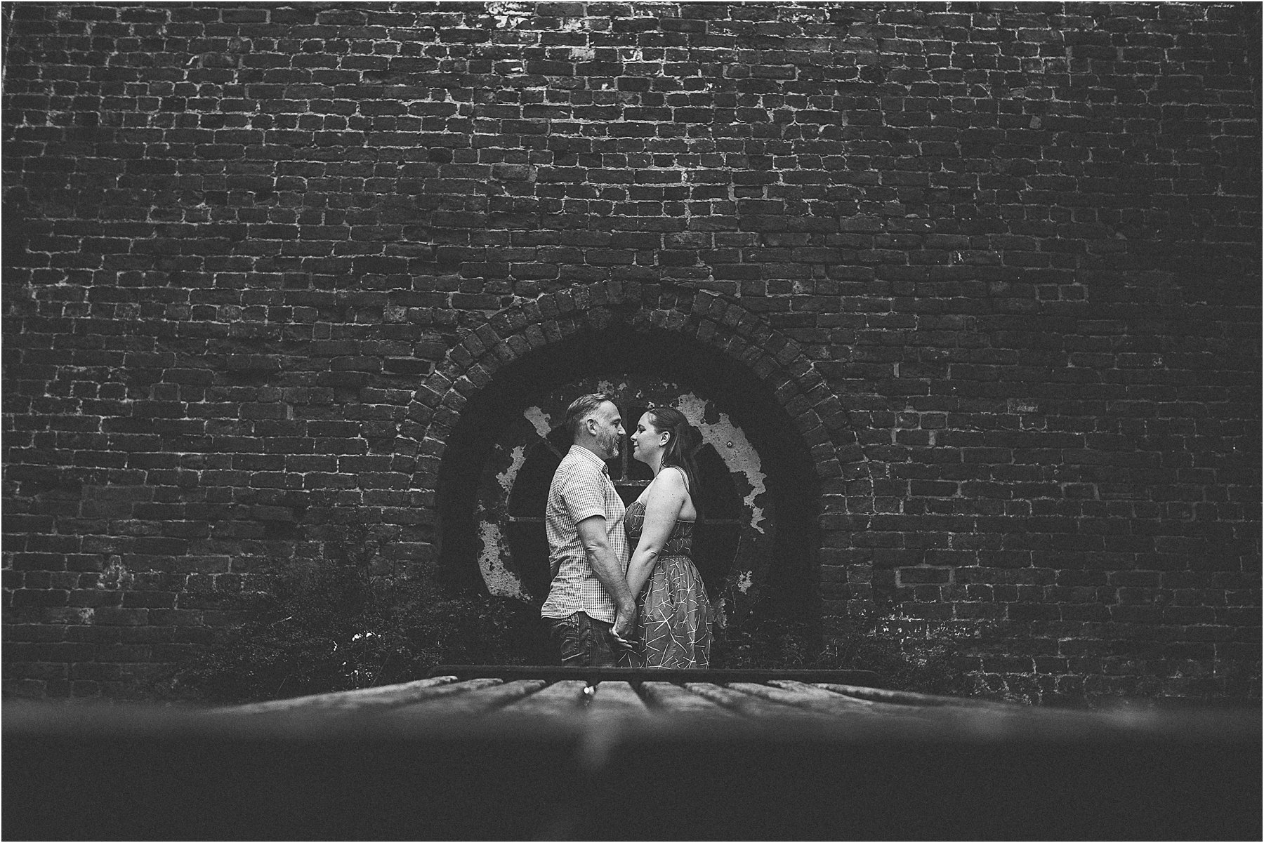 Manchester_Engagement_Photography_0013