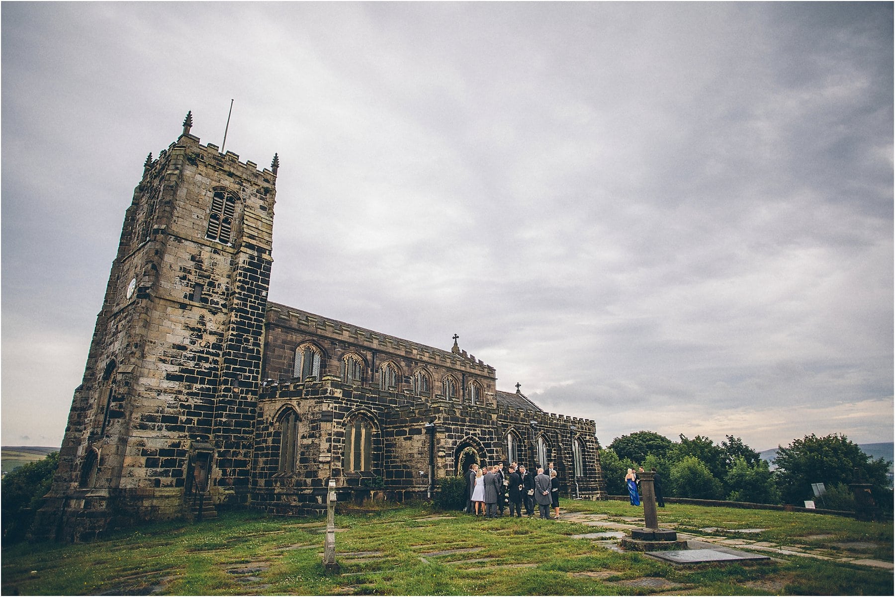 Marquee_Wedding_Photography_0034