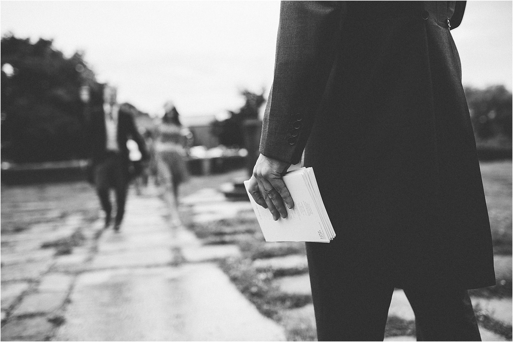 Marquee_Wedding_Photography_0040