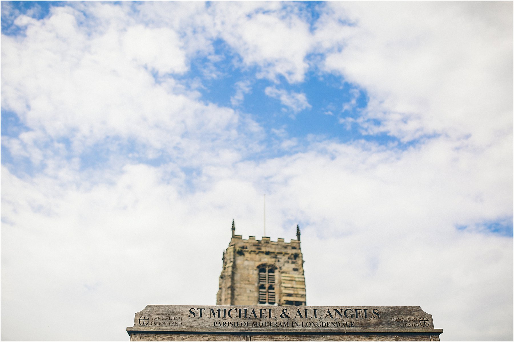 Marquee_Wedding_Photography_0044