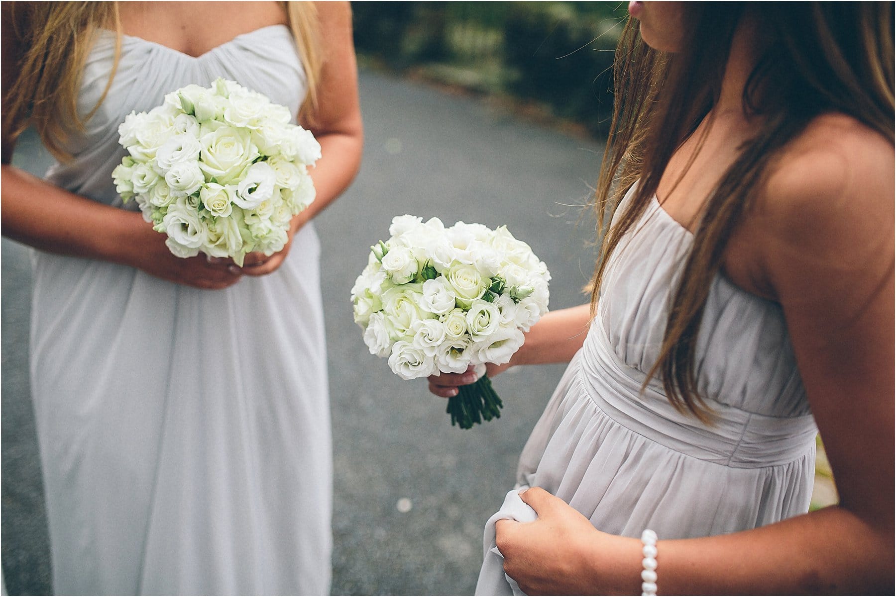 Marquee_Wedding_Photography_0045