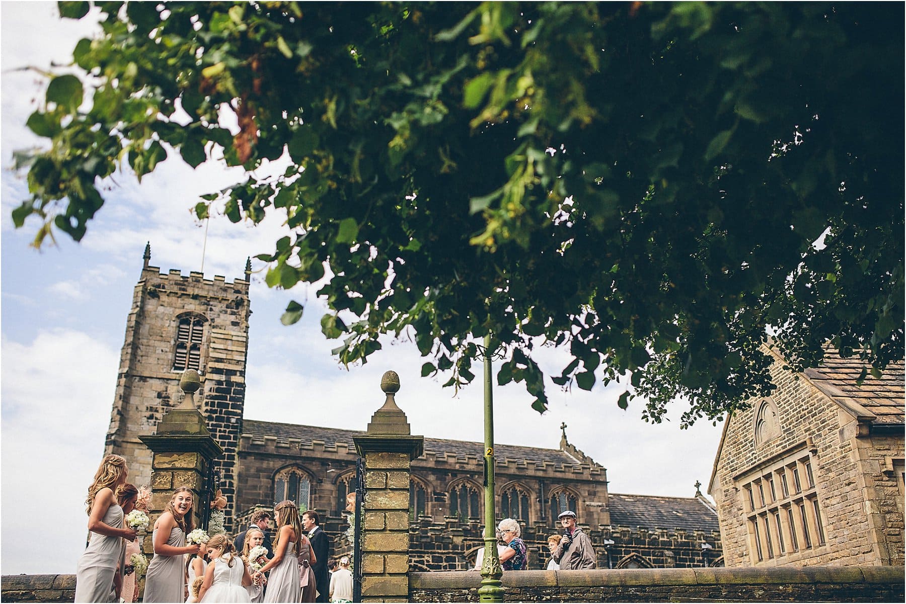 Marquee_Wedding_Photography_0046