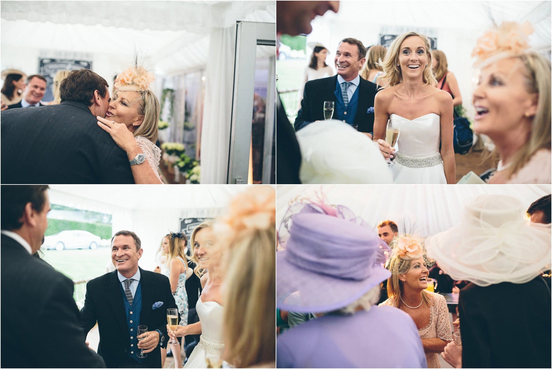 Marquee_Wedding_Photography_0083