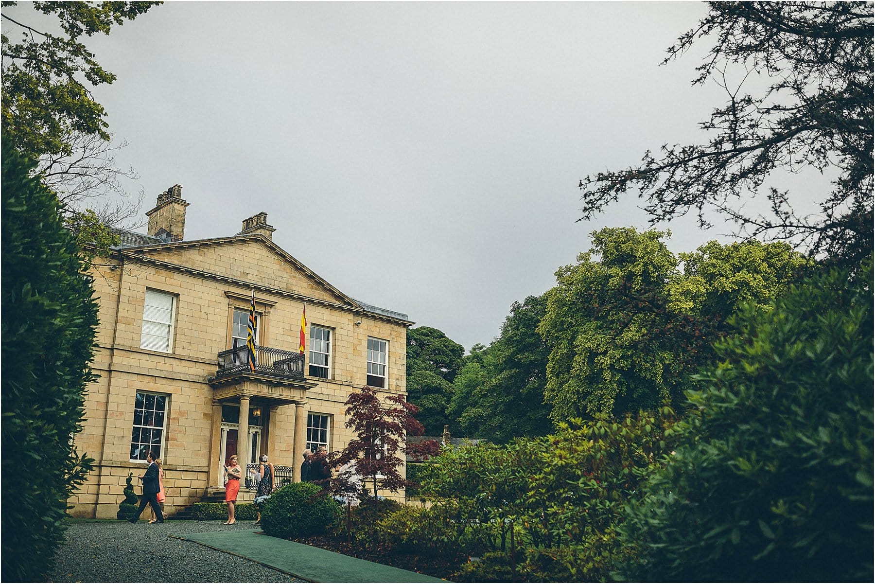 Marquee_Wedding_Photography_0085