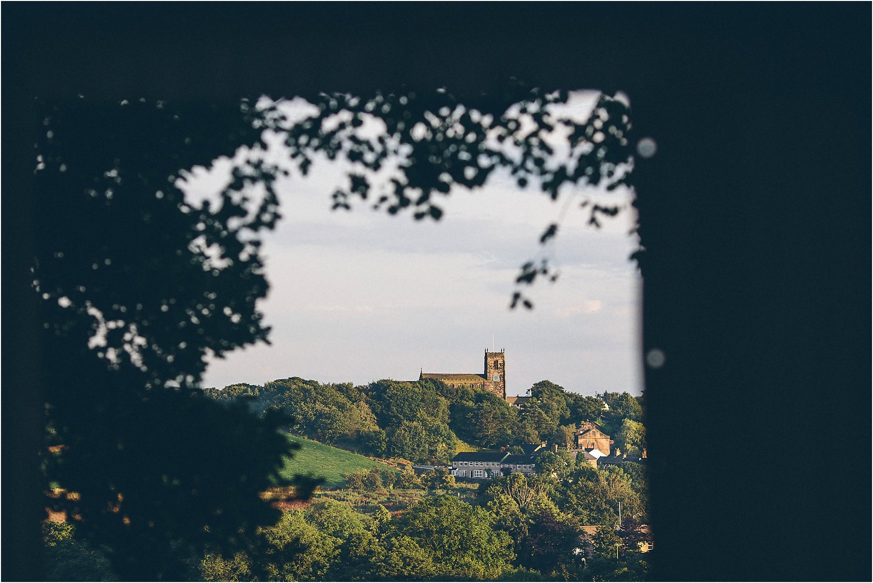 Marquee_Wedding_Photography_0090