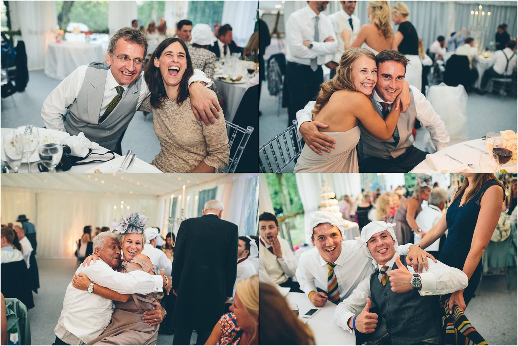 Marquee_Wedding_Photography_0093