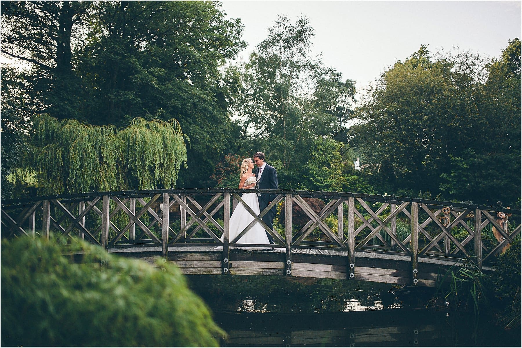 Marquee_Wedding_Photography_0094