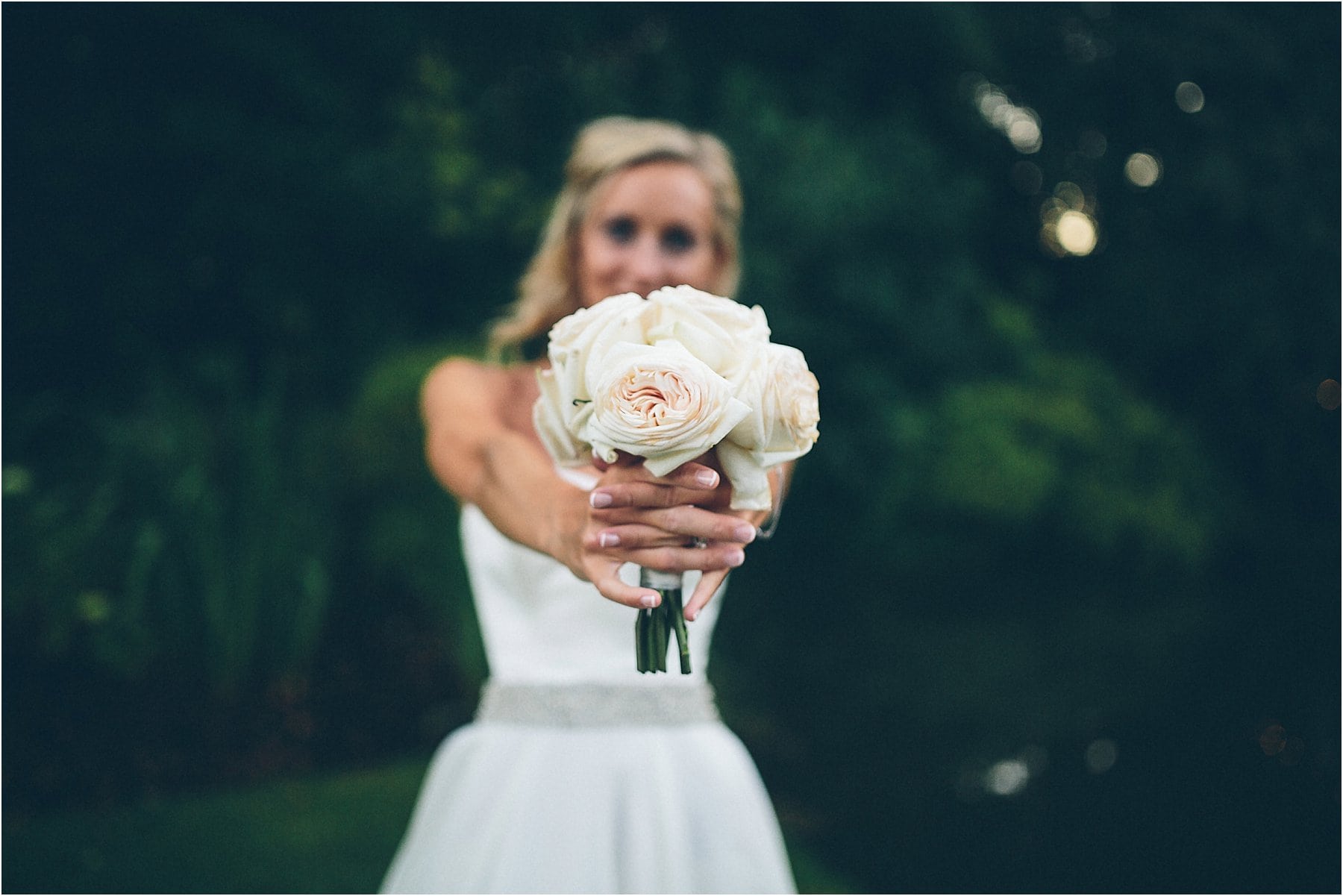 Marquee_Wedding_Photography_0097