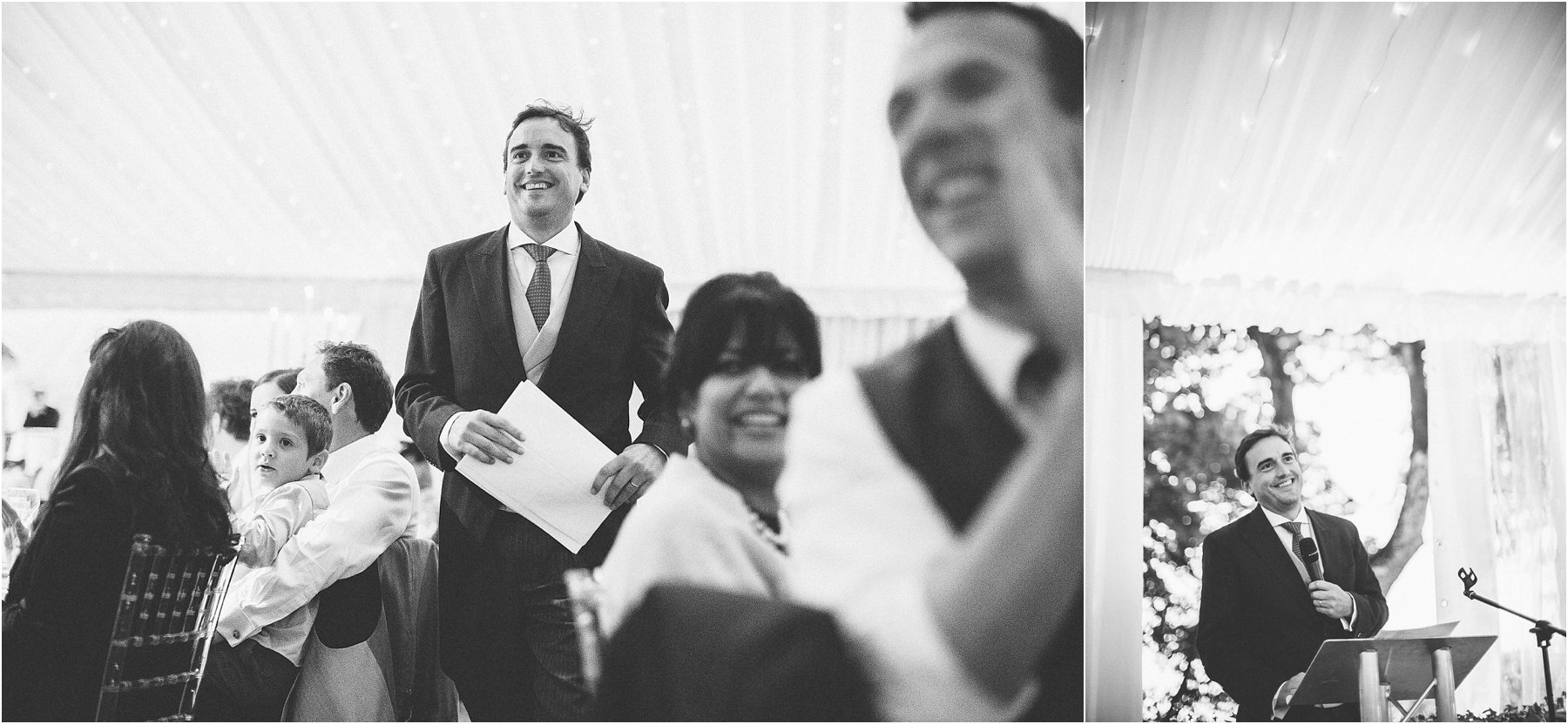 Marquee_Wedding_Photography_0105