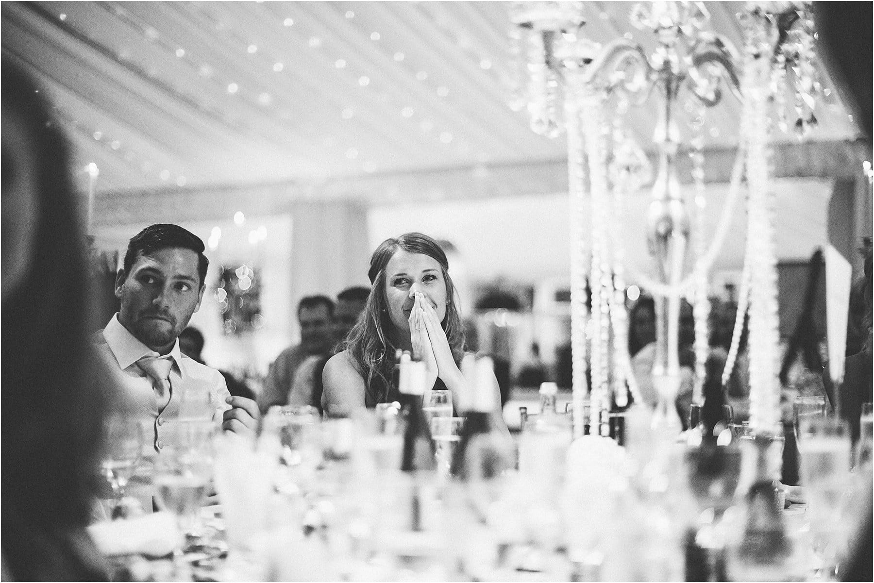 Marquee_Wedding_Photography_0109