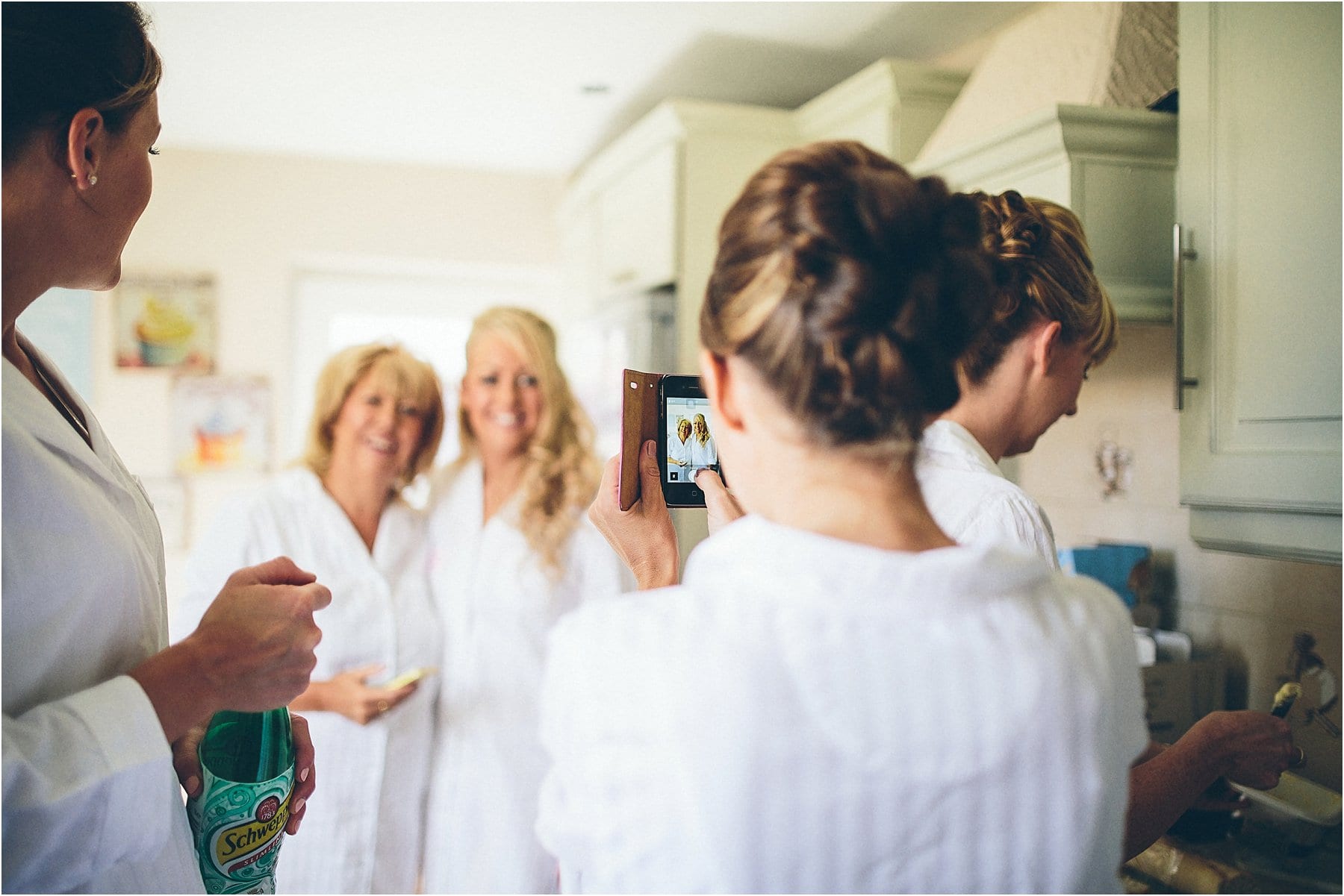 Statham_Lodge_Wedding_Photography_0017