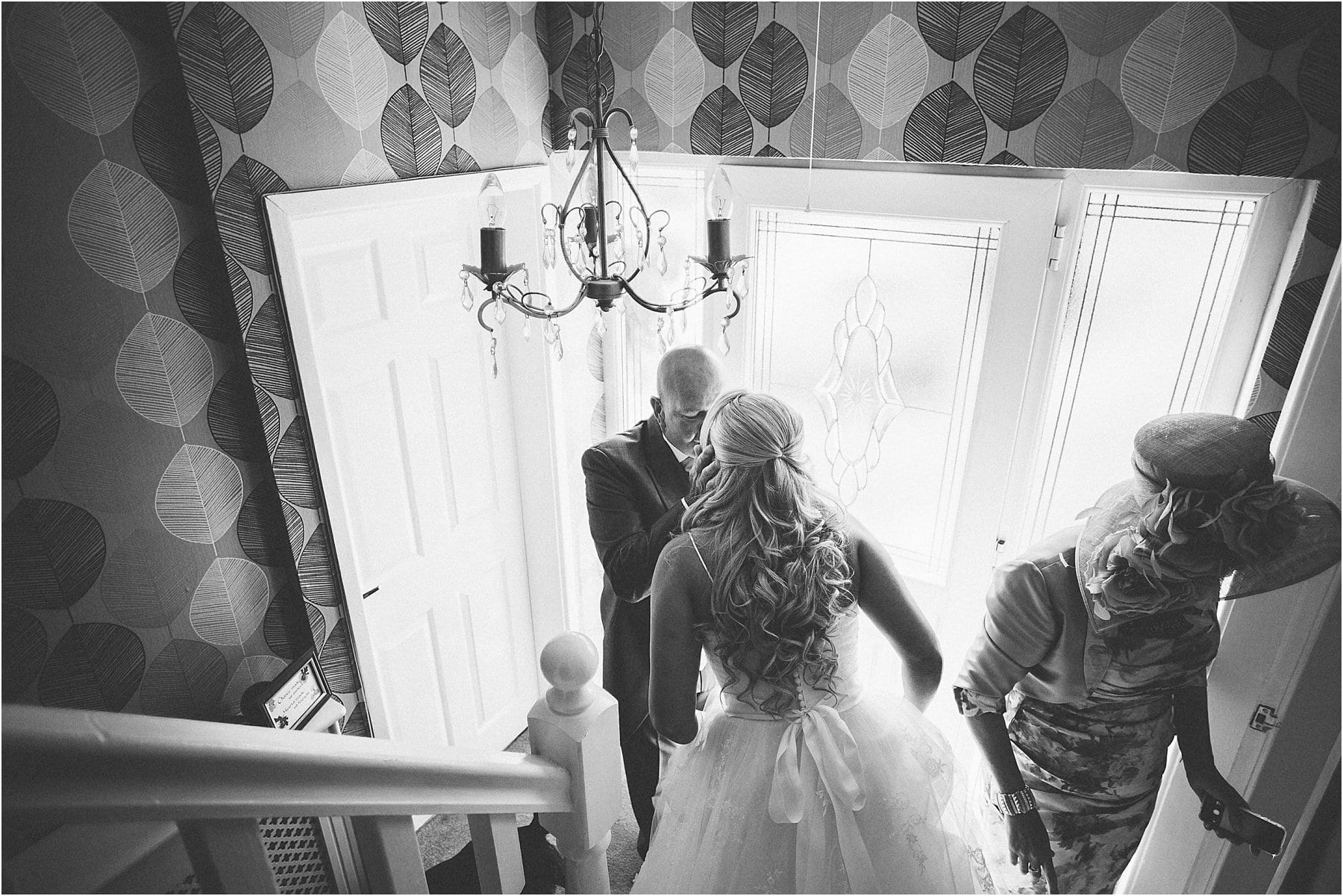 Statham_Lodge_Wedding_Photography_0039