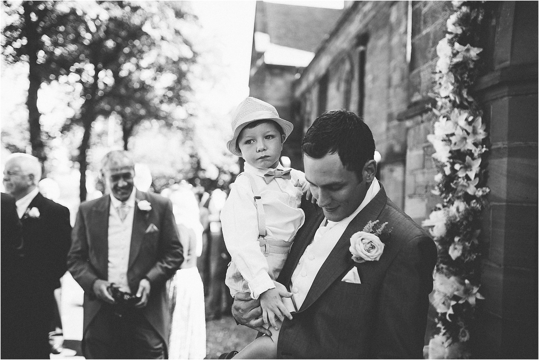 Statham_Lodge_Wedding_Photography_0044