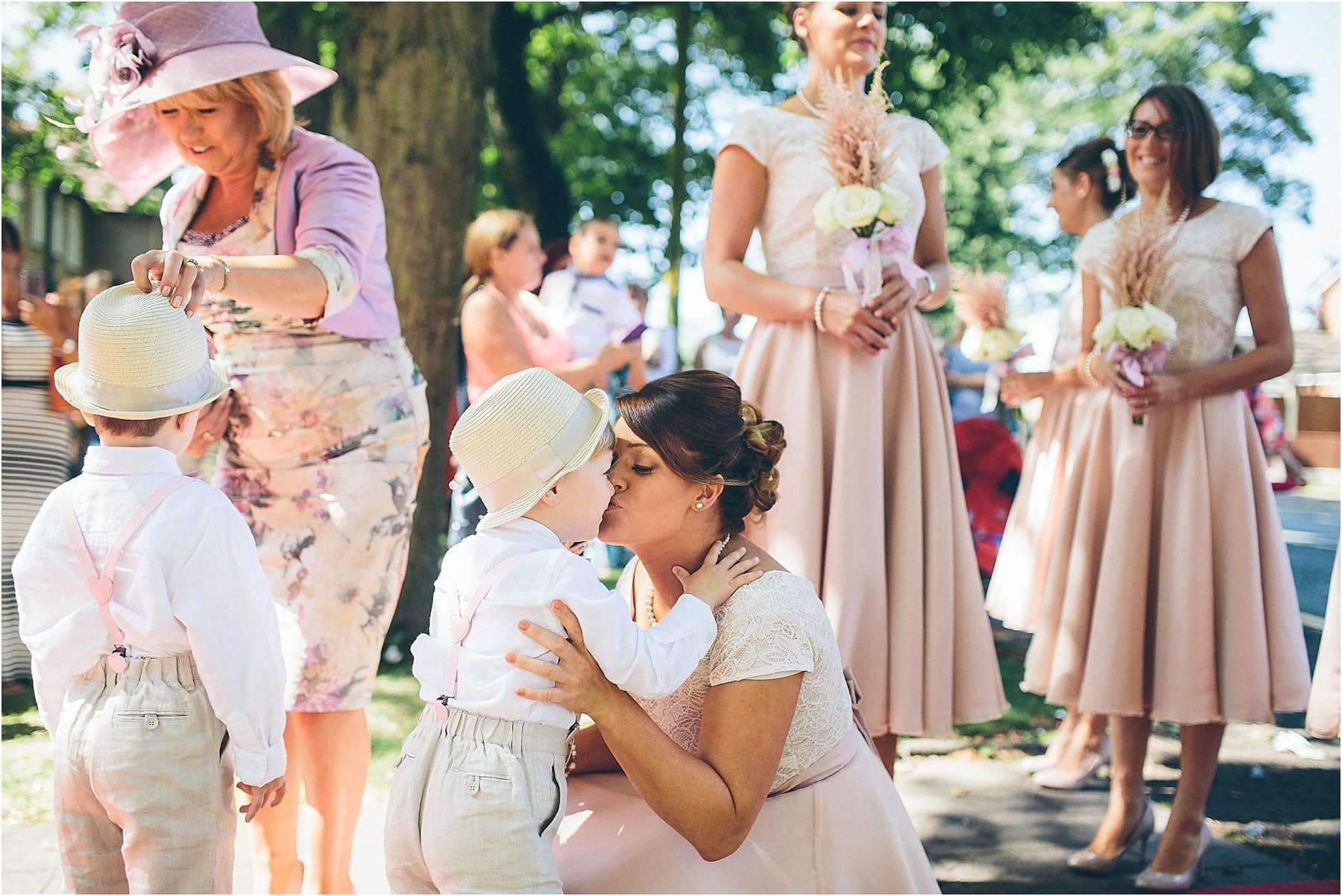 Statham_Lodge_Wedding_Photography_0051