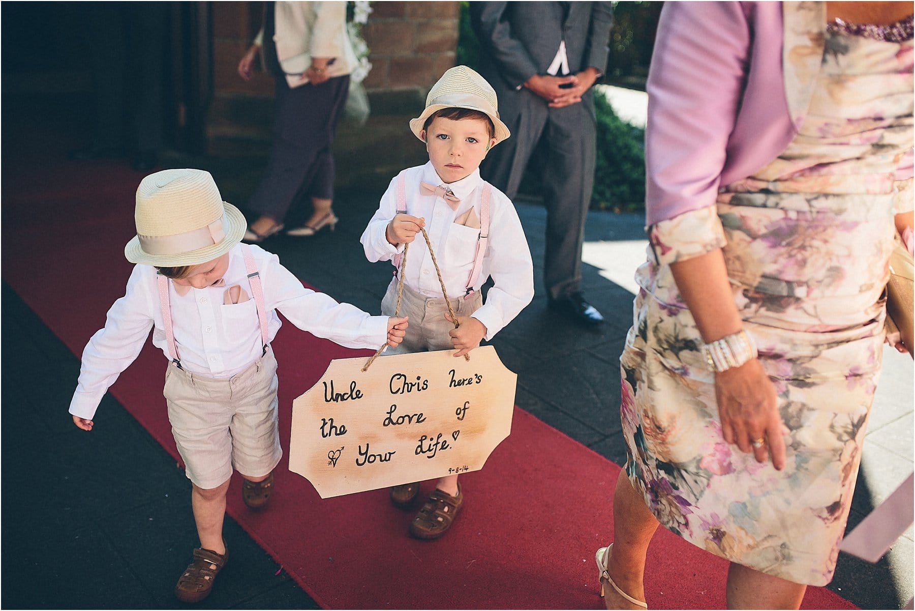 Statham_Lodge_Wedding_Photography_0053