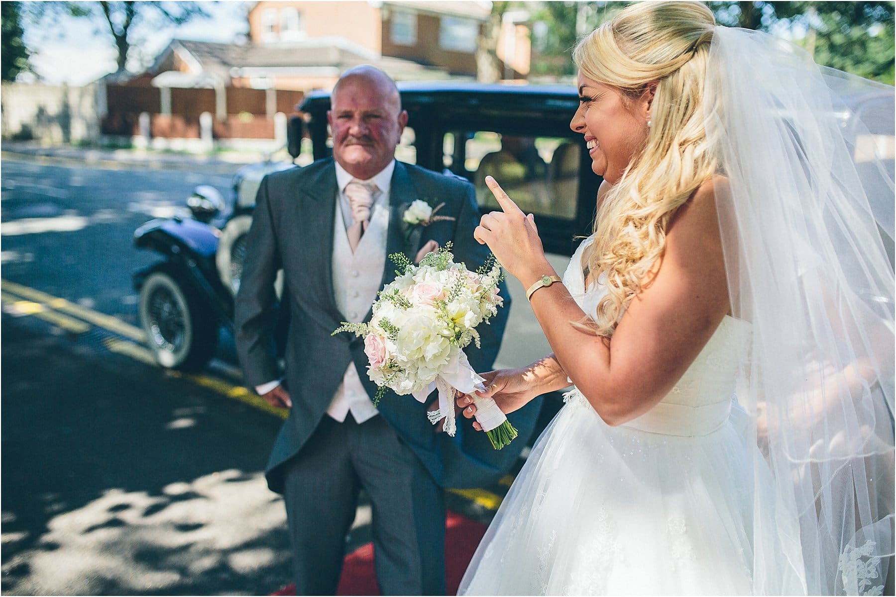 Statham_Lodge_Wedding_Photography_0059