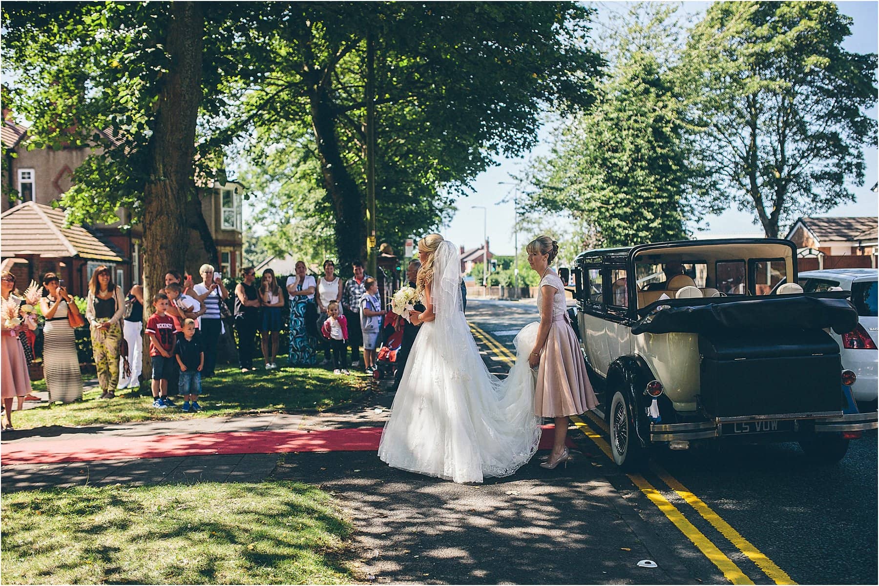 Statham_Lodge_Wedding_Photography_0060