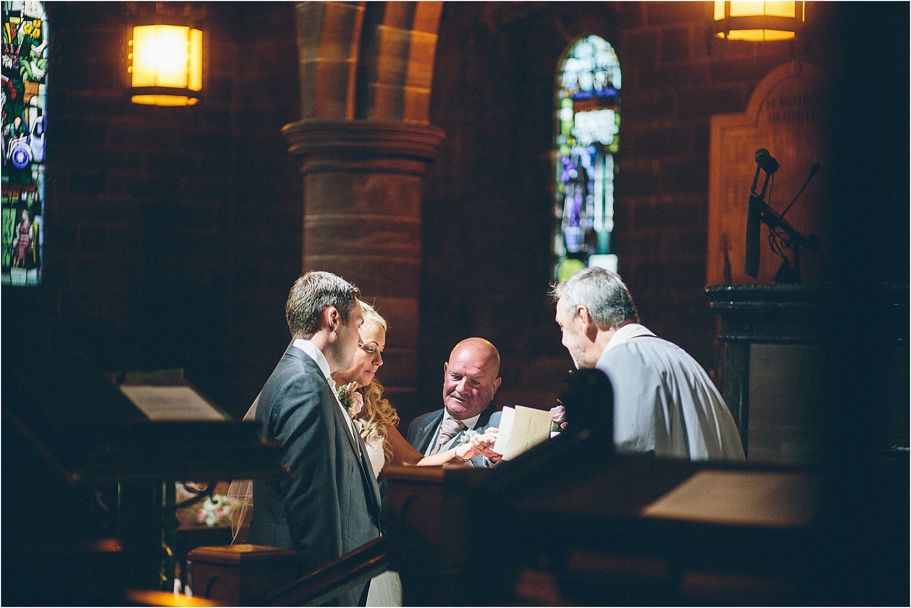 Statham_Lodge_Wedding_Photography_0069