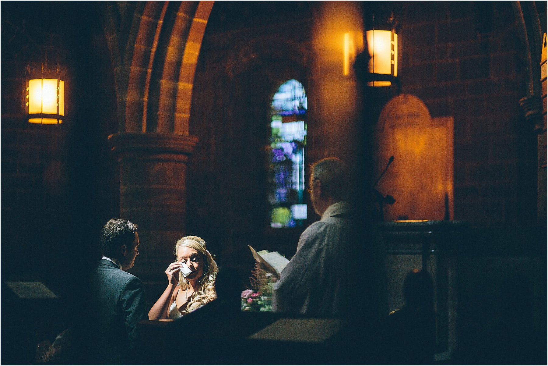 Statham_Lodge_Wedding_Photography_0071