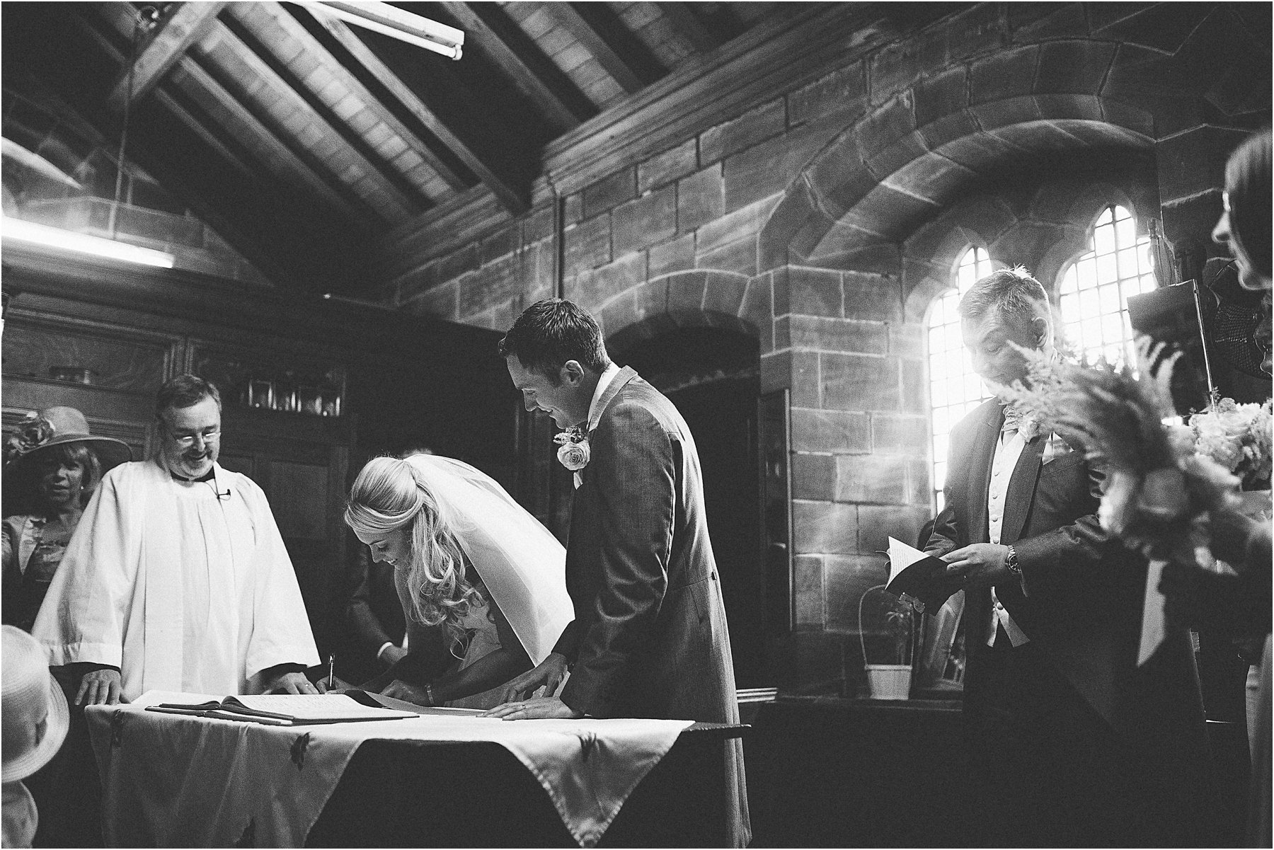 Statham_Lodge_Wedding_Photography_0076