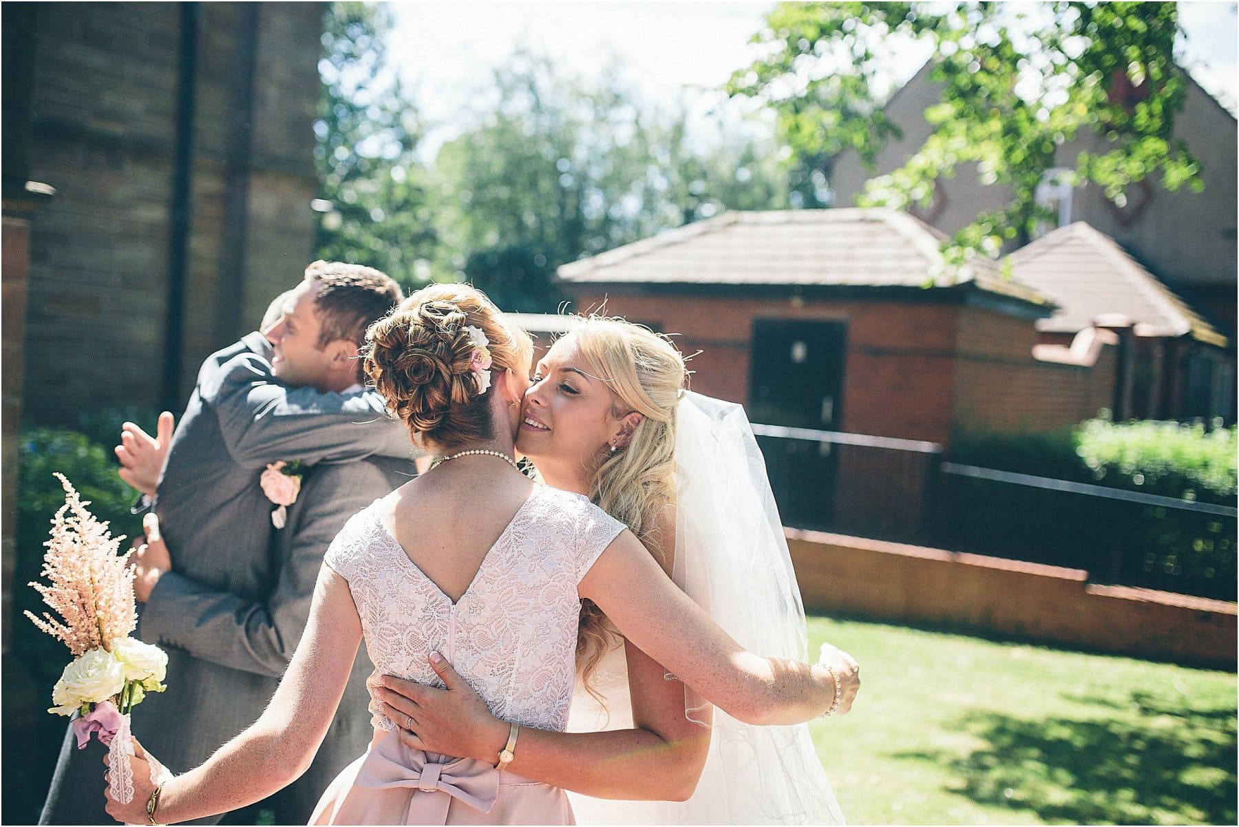 Statham_Lodge_Wedding_Photography_0081