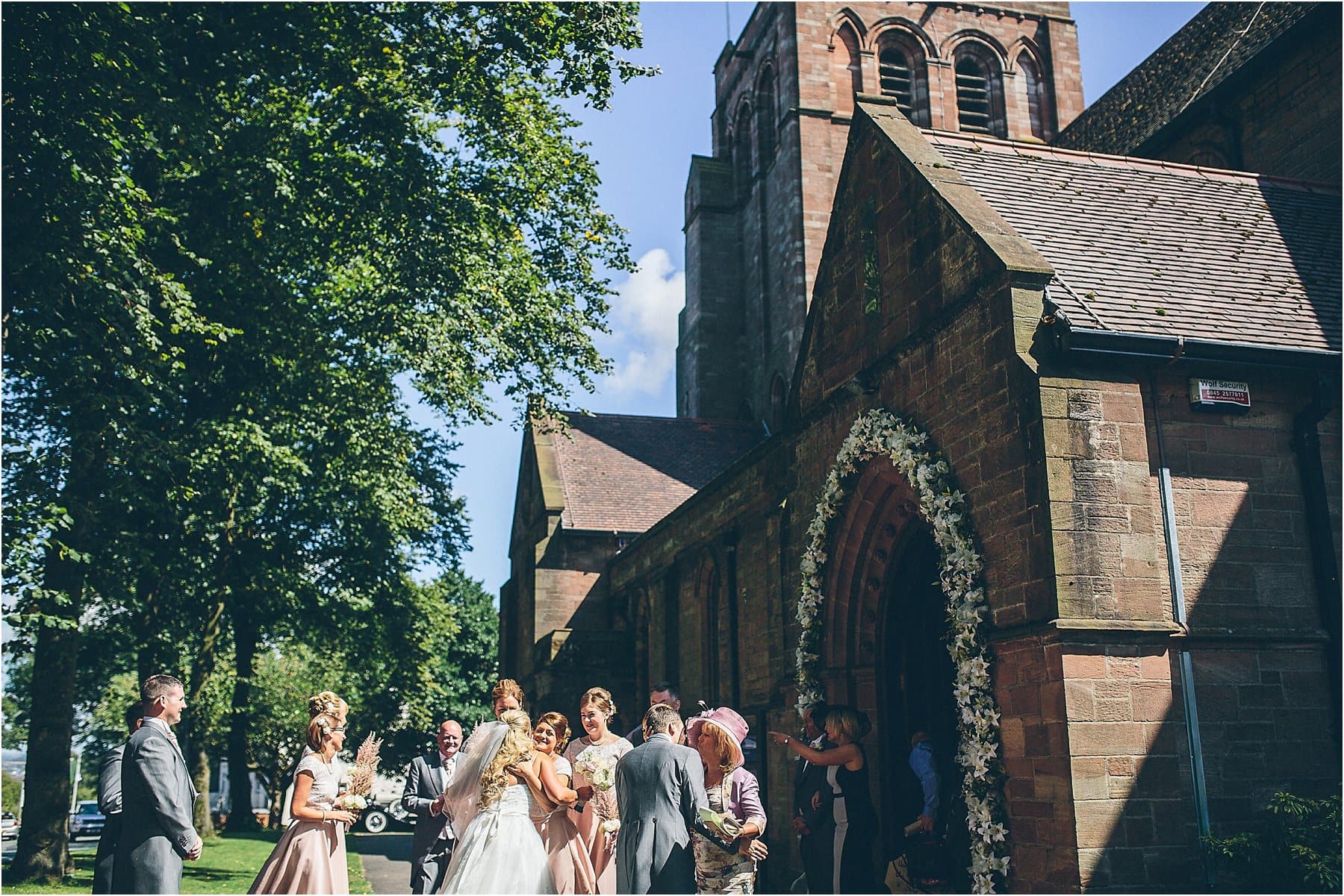 Statham_Lodge_Wedding_Photography_0082