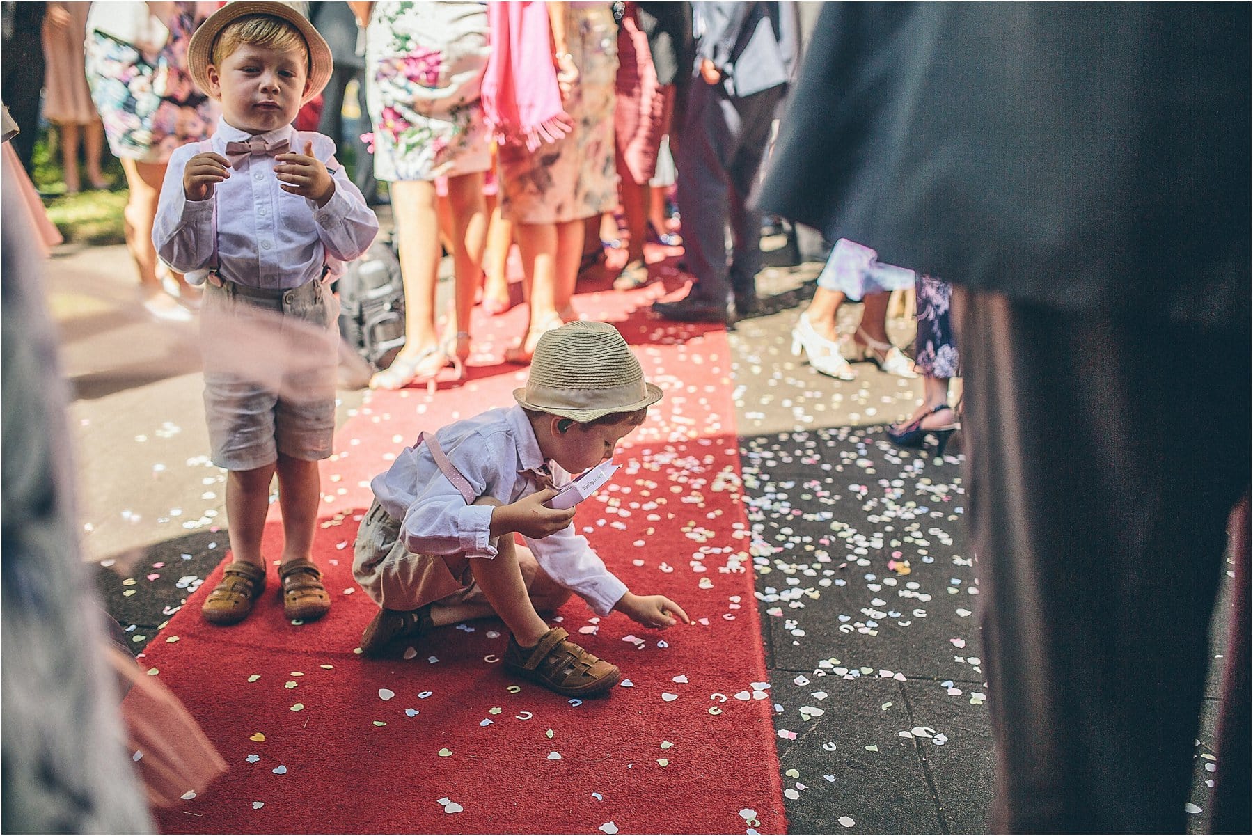 Statham_Lodge_Wedding_Photography_0087