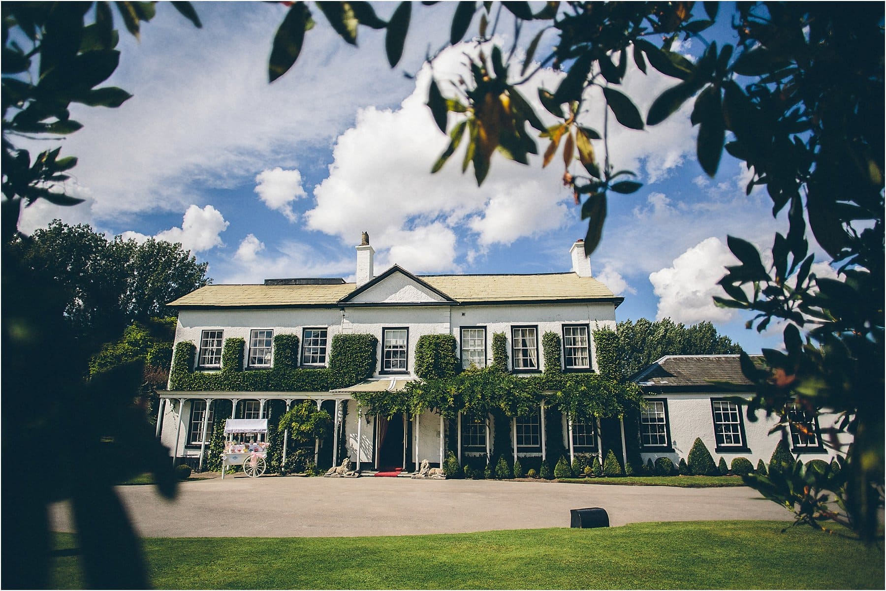 Statham_Lodge_Wedding_Photography_0090