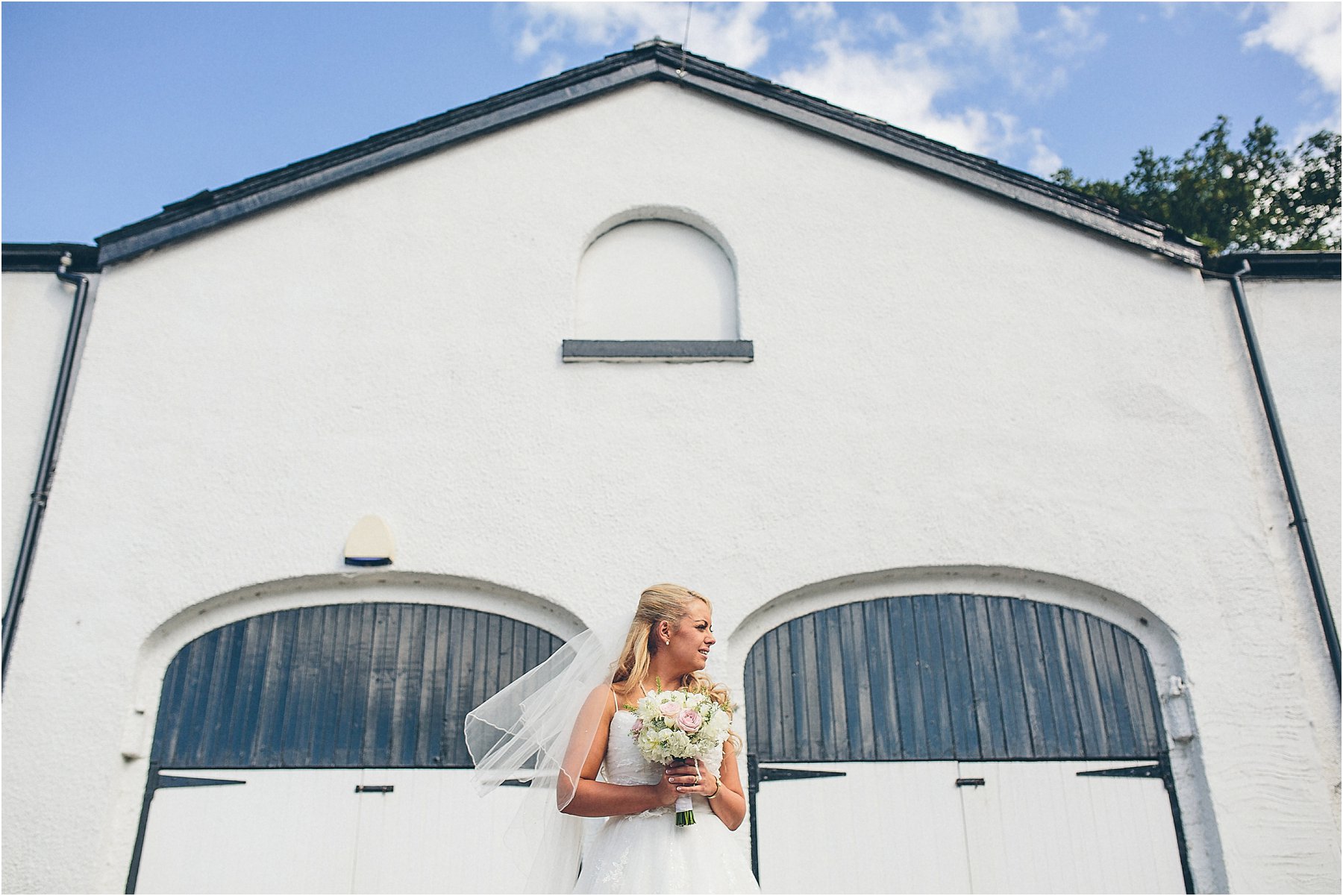 Statham_Lodge_Wedding_Photography_0097