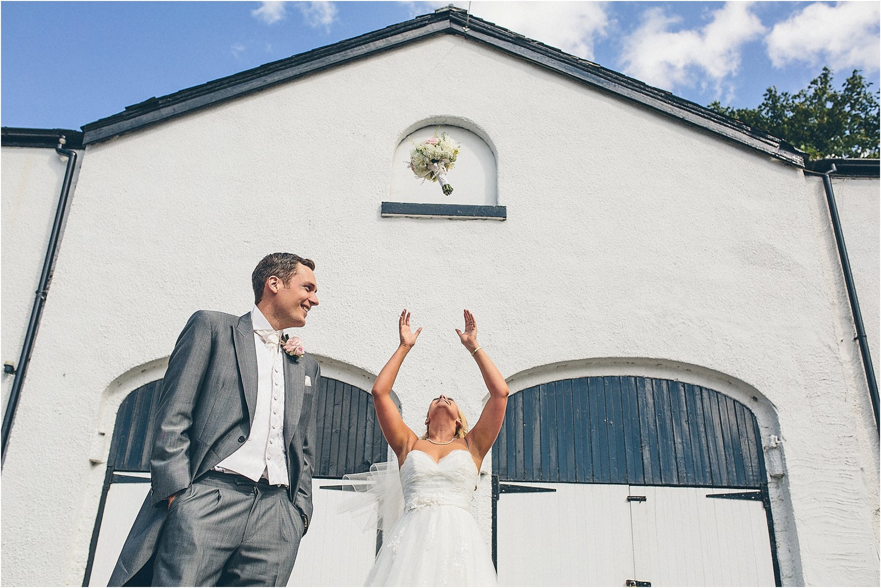 Statham_Lodge_Wedding_Photography_0098