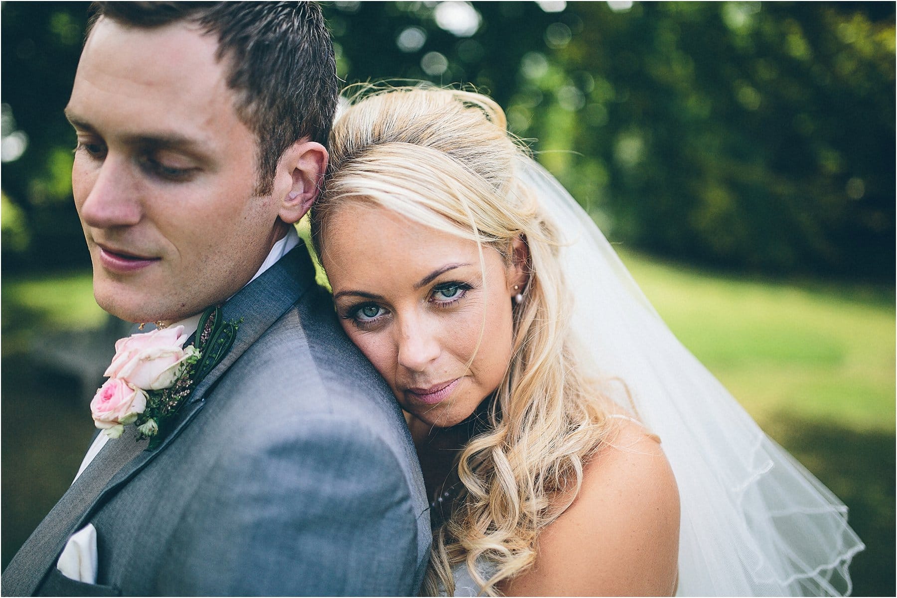 Statham_Lodge_Wedding_Photography_0103