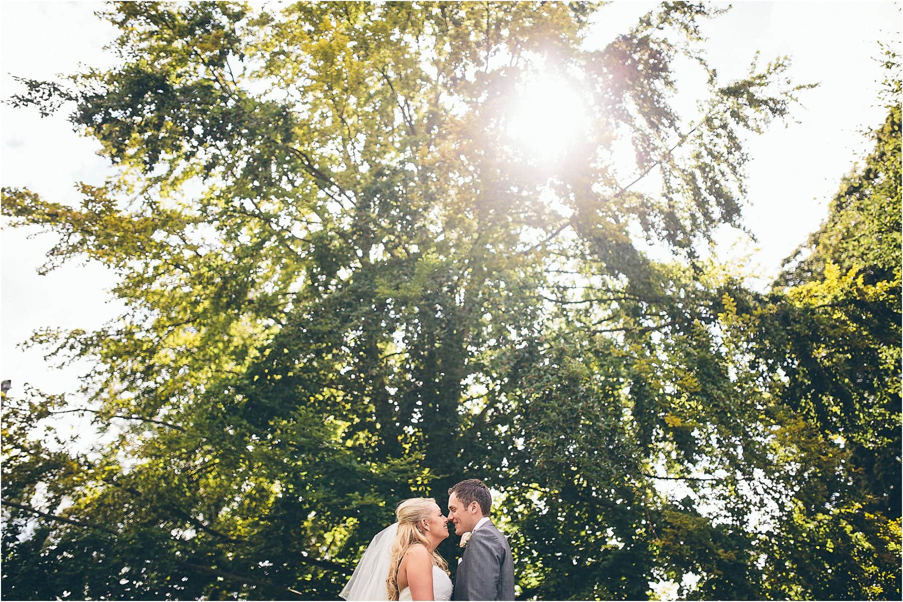 Statham_Lodge_Wedding_Photography_0106