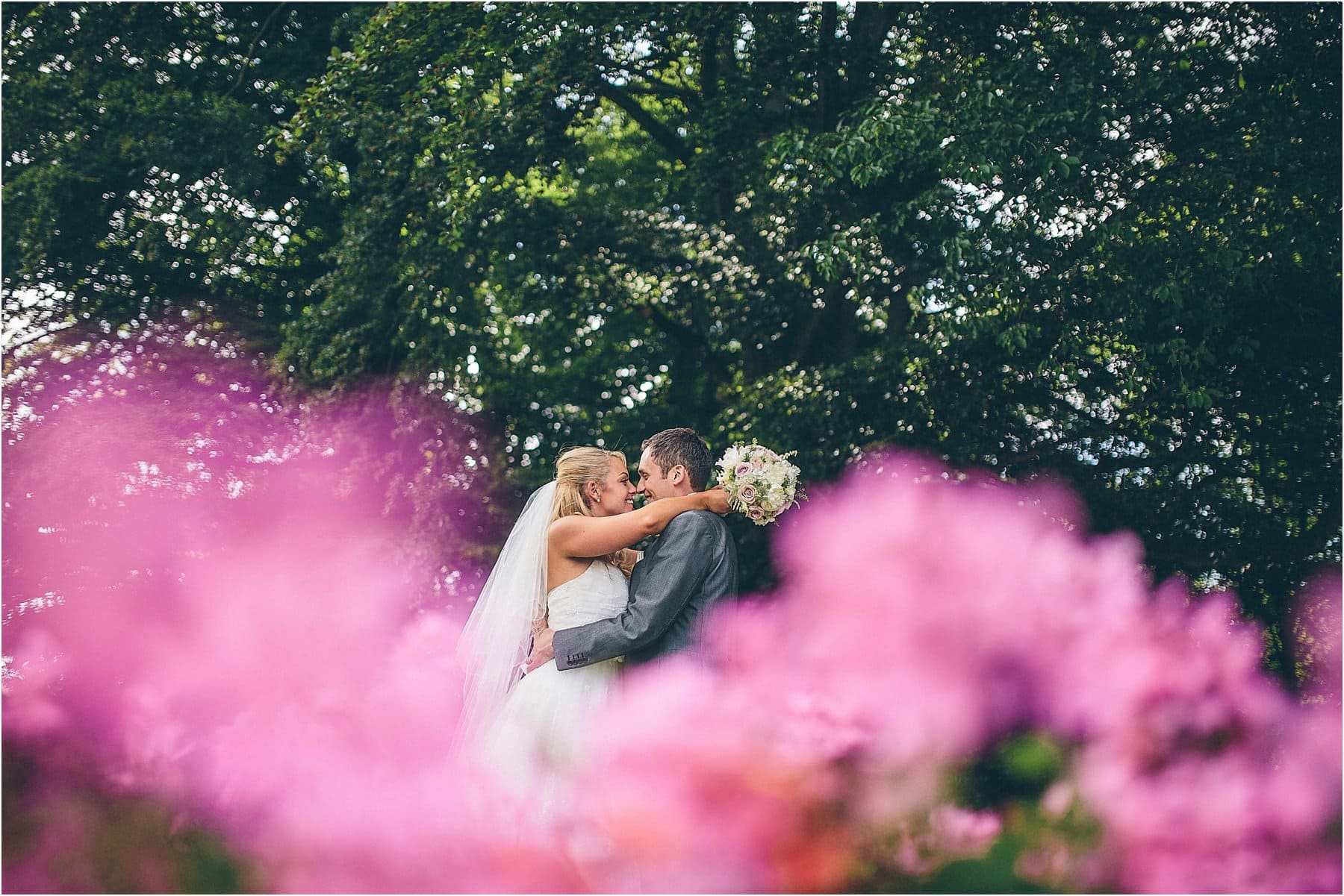 Statham_Lodge_Wedding_Photography_0107