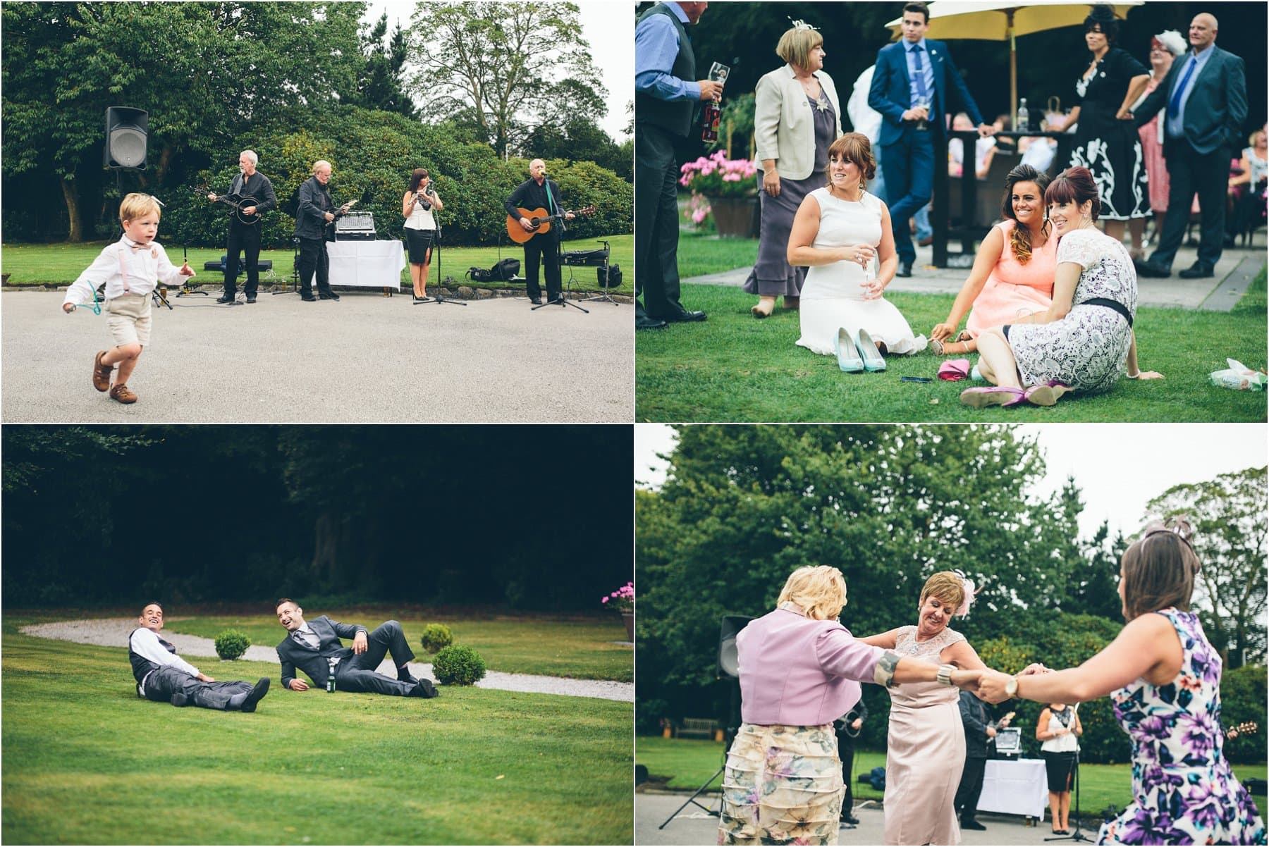 Statham_Lodge_Wedding_Photography_0129