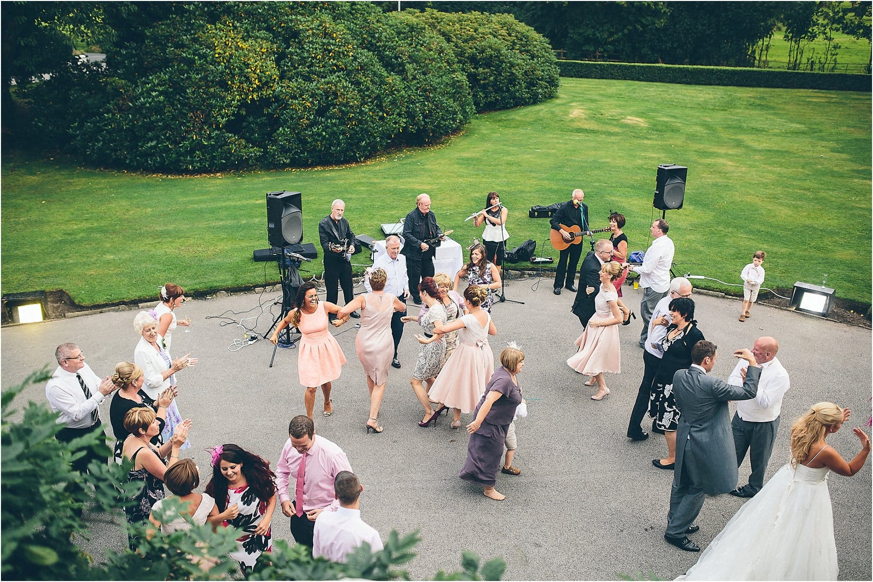 Statham_Lodge_Wedding_Photography_0130