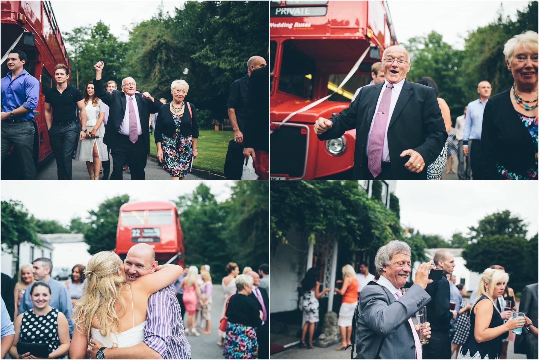 Statham_Lodge_Wedding_Photography_0134