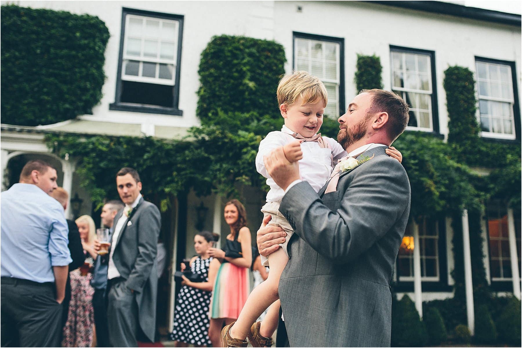 Statham_Lodge_Wedding_Photography_0135